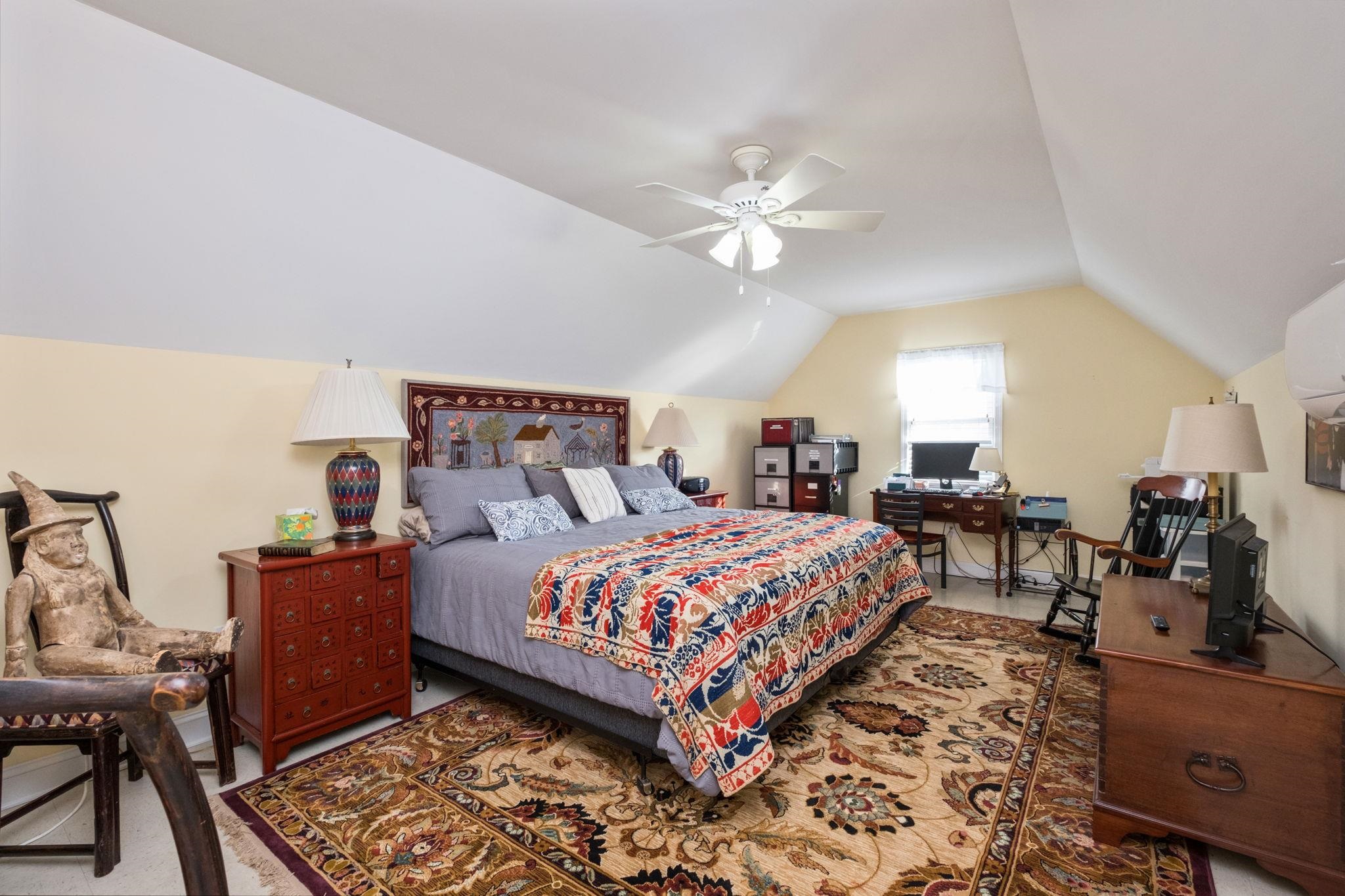 35 BUCKINGHAM COMMON, WAYNESBORO, Virginia 22980, 3 Bedrooms Bedrooms, ,2 BathroomsBathrooms,Residential,35 BUCKINGHAM COMMON,674646 MLS # 674646