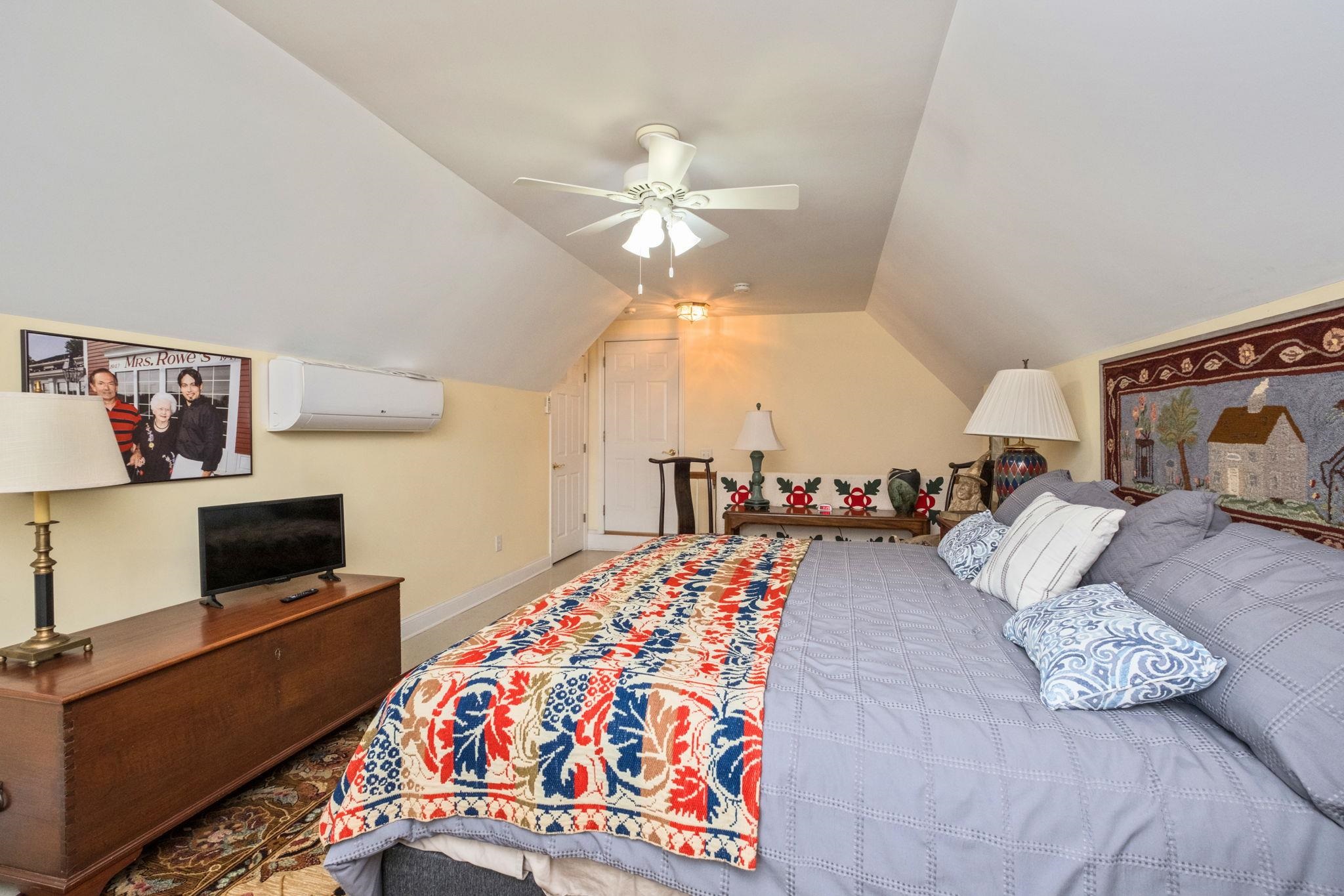 35 BUCKINGHAM COMMON, WAYNESBORO, Virginia 22980, 3 Bedrooms Bedrooms, ,2 BathroomsBathrooms,Residential,35 BUCKINGHAM COMMON,674646 MLS # 674646