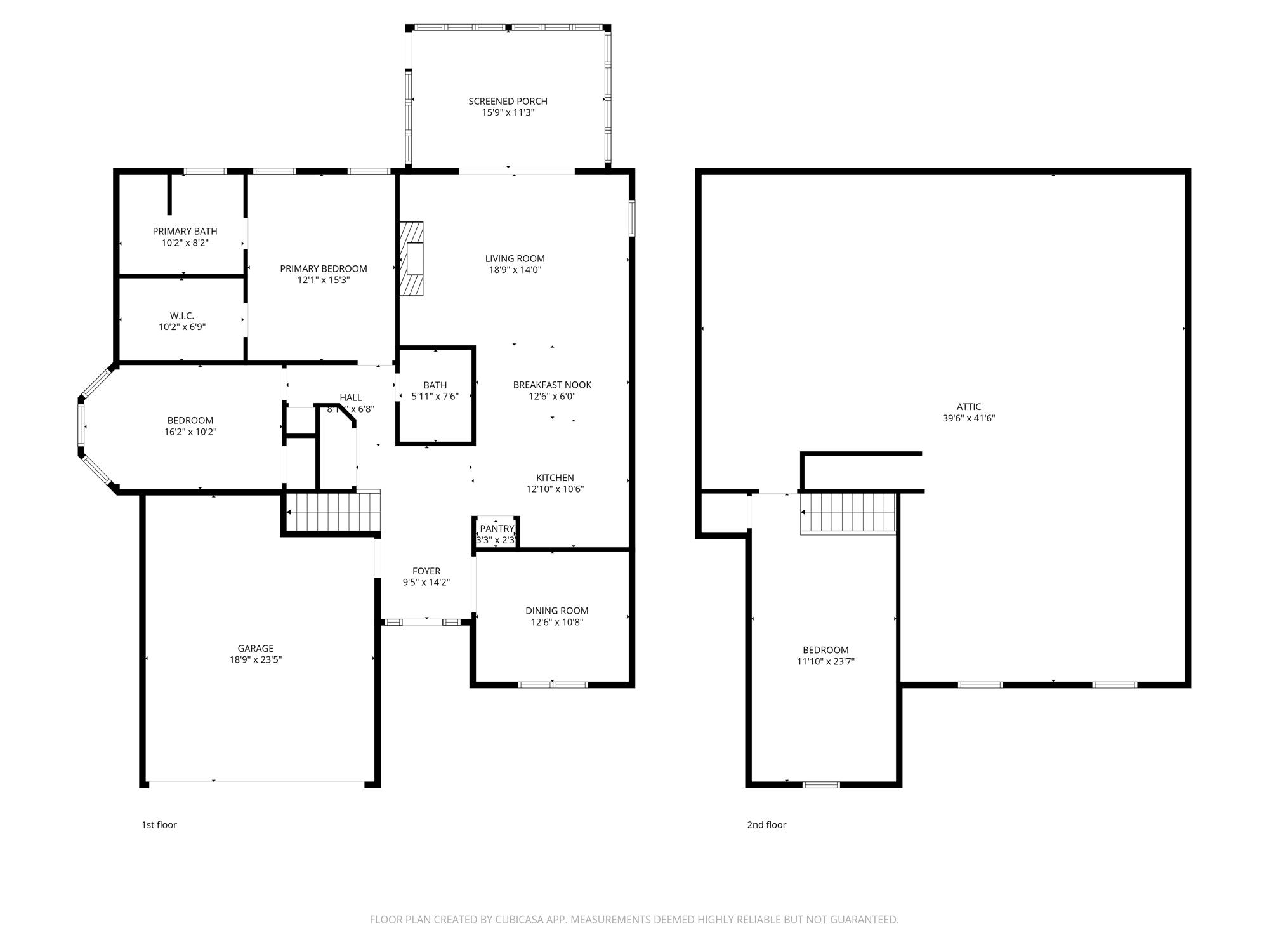 35 BUCKINGHAM COMMON, WAYNESBORO, Virginia 22980, 3 Bedrooms Bedrooms, ,2 BathroomsBathrooms,Residential,35 BUCKINGHAM COMMON,674646 MLS # 674646