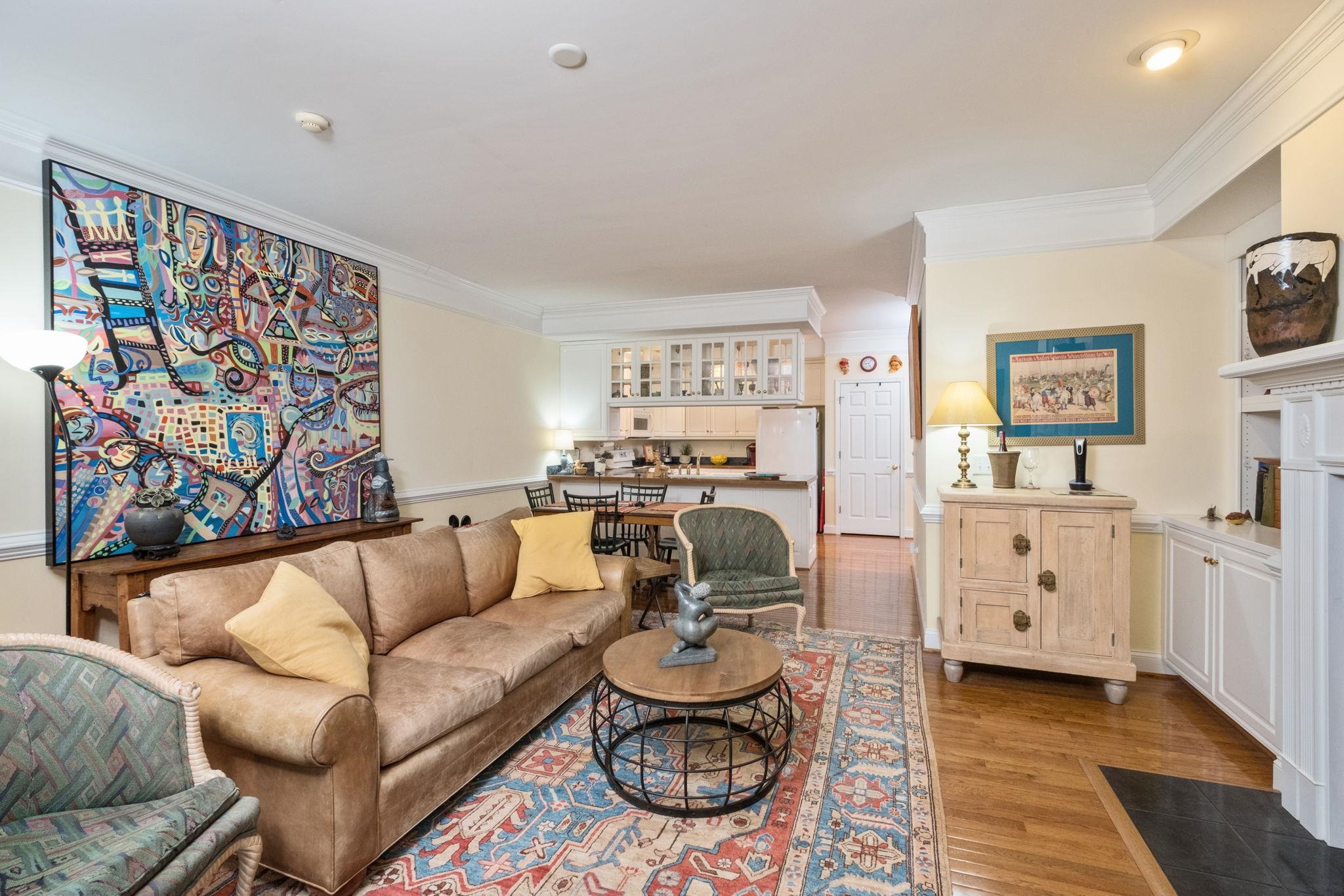 35 BUCKINGHAM COMMON, WAYNESBORO, Virginia 22980, 3 Bedrooms Bedrooms, ,2 BathroomsBathrooms,Residential,35 BUCKINGHAM COMMON,674646 MLS # 674646