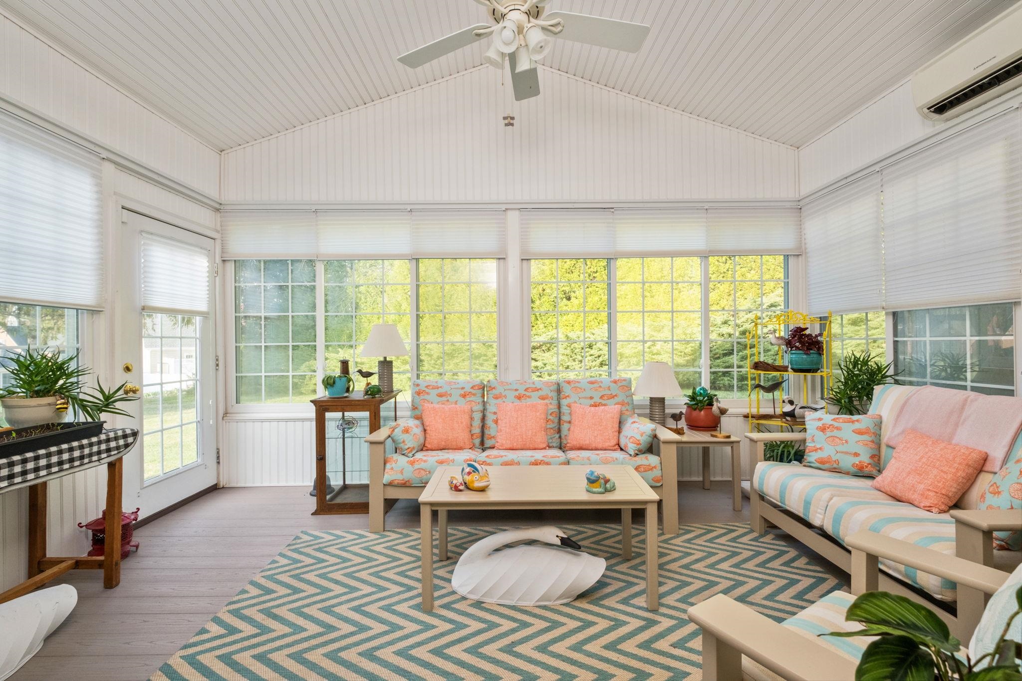 35 BUCKINGHAM COMMON, WAYNESBORO, Virginia 22980, 3 Bedrooms Bedrooms, ,2 BathroomsBathrooms,Residential,35 BUCKINGHAM COMMON,674646 MLS # 674646