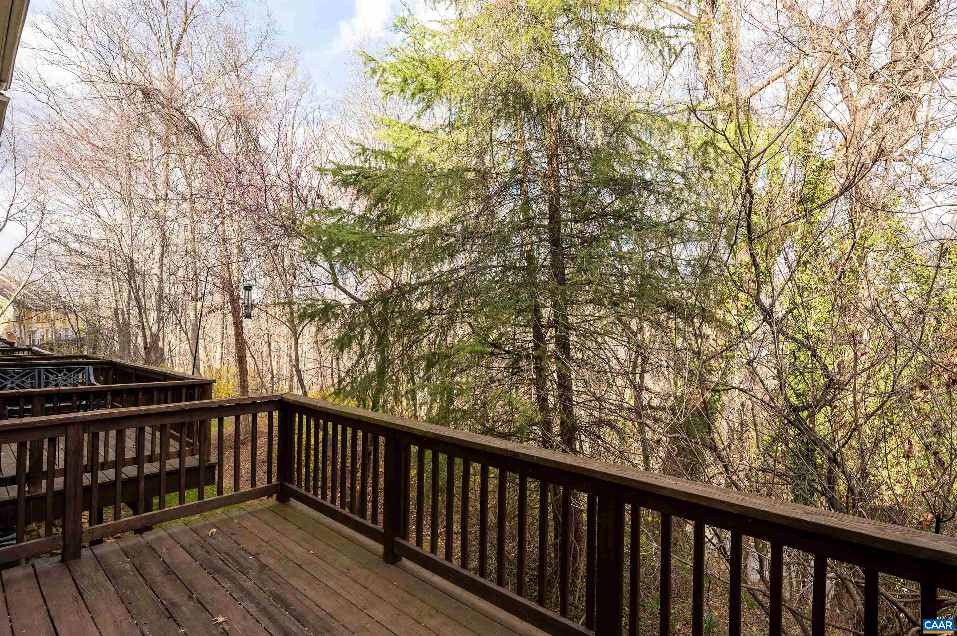 104 MELBOURNE PRK, CHARLOTTESVILLE, Virginia 22901, 3 Bedrooms Bedrooms, ,2 BathroomsBathrooms,Residential,104 MELBOURNE PRK,674647 MLS # 674647