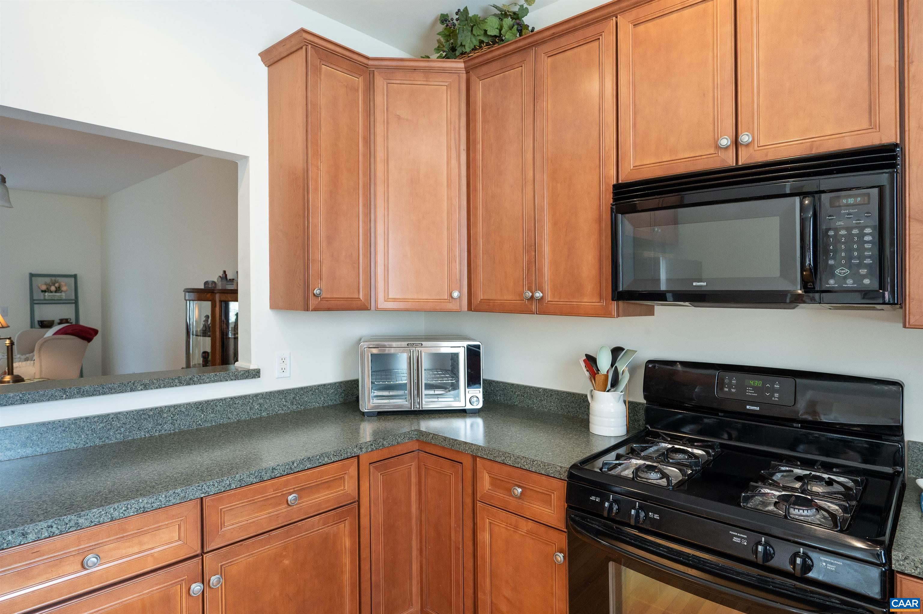 104 MELBOURNE PRK, CHARLOTTESVILLE, Virginia 22901, 3 Bedrooms Bedrooms, ,2 BathroomsBathrooms,Residential,104 MELBOURNE PRK,674647 MLS # 674647