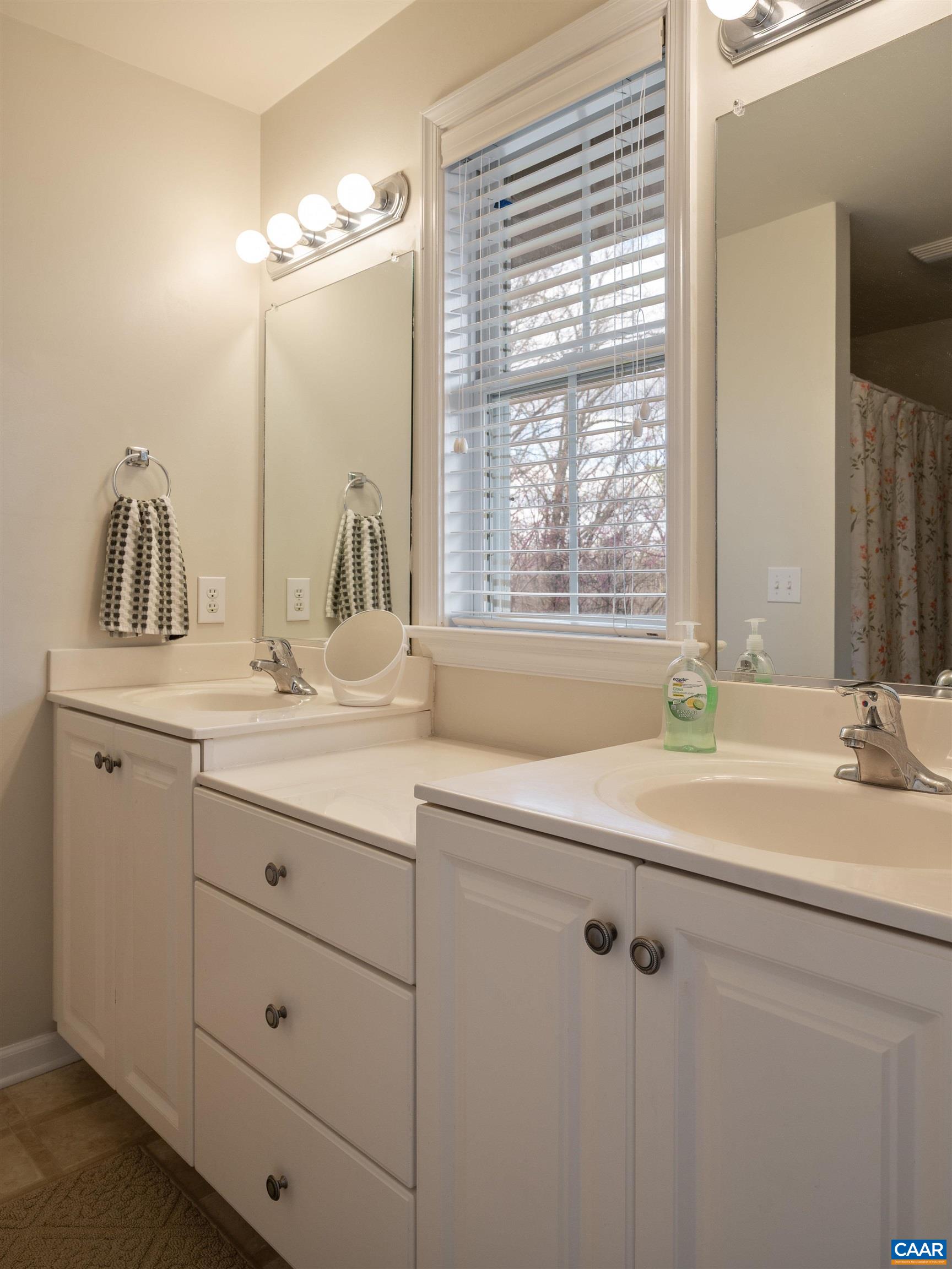 104 MELBOURNE PRK, CHARLOTTESVILLE, Virginia 22901, 3 Bedrooms Bedrooms, ,2 BathroomsBathrooms,Residential,104 MELBOURNE PRK,674647 MLS # 674647