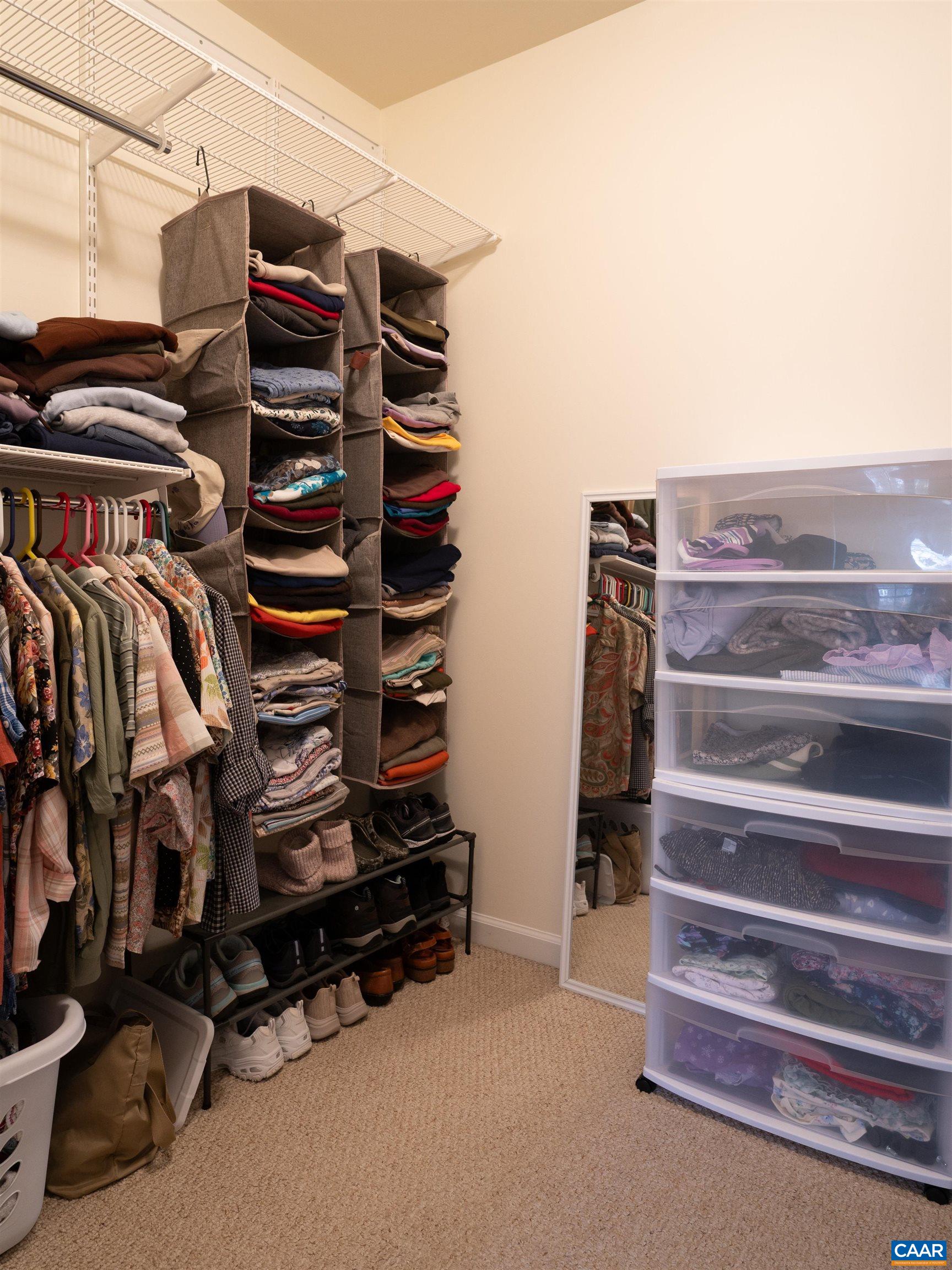 104 MELBOURNE PRK, CHARLOTTESVILLE, Virginia 22901, 3 Bedrooms Bedrooms, ,2 BathroomsBathrooms,Residential,104 MELBOURNE PRK,674647 MLS # 674647