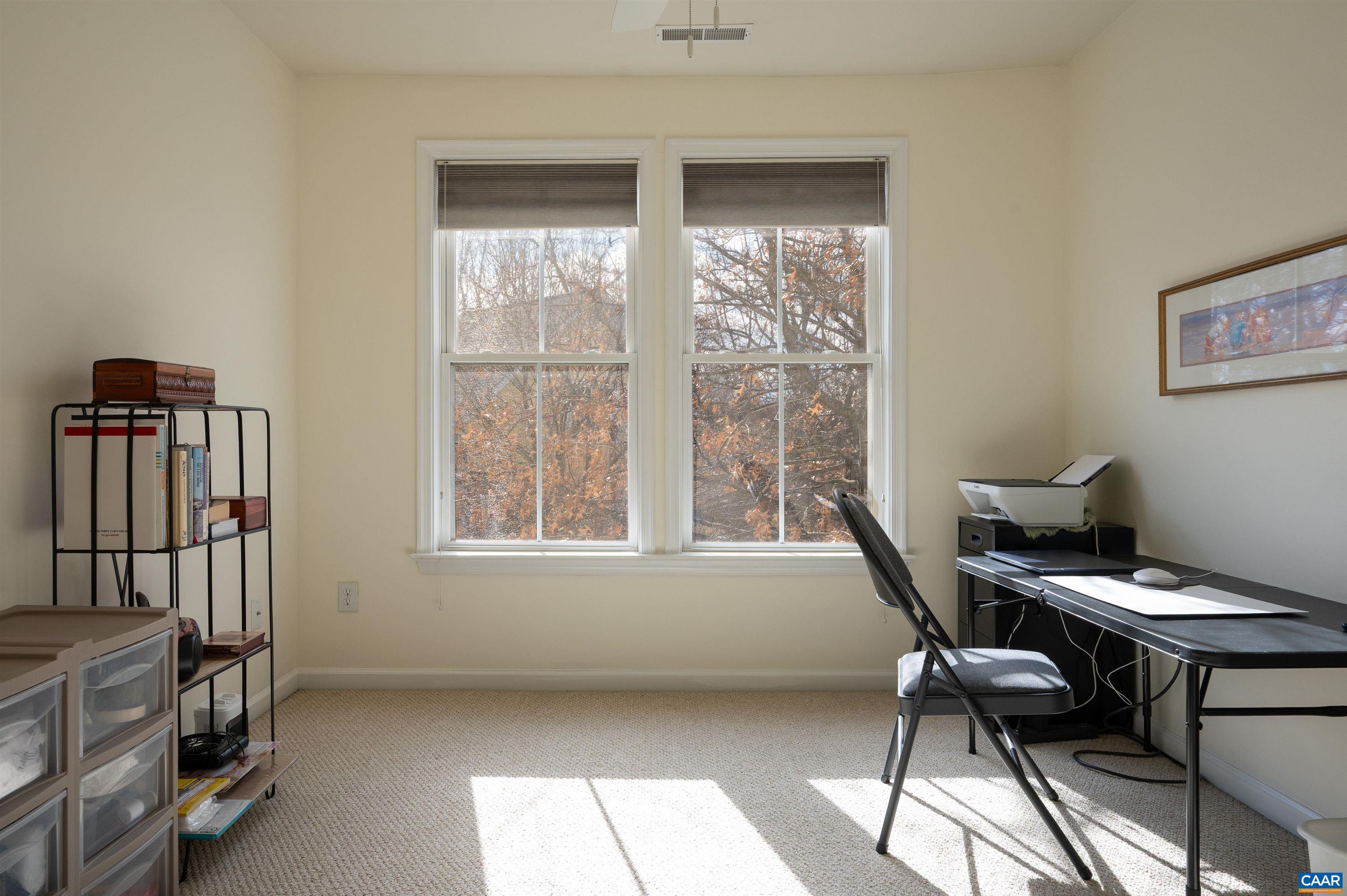 104 MELBOURNE PRK, CHARLOTTESVILLE, Virginia 22901, 3 Bedrooms Bedrooms, ,2 BathroomsBathrooms,Residential,104 MELBOURNE PRK,674647 MLS # 674647