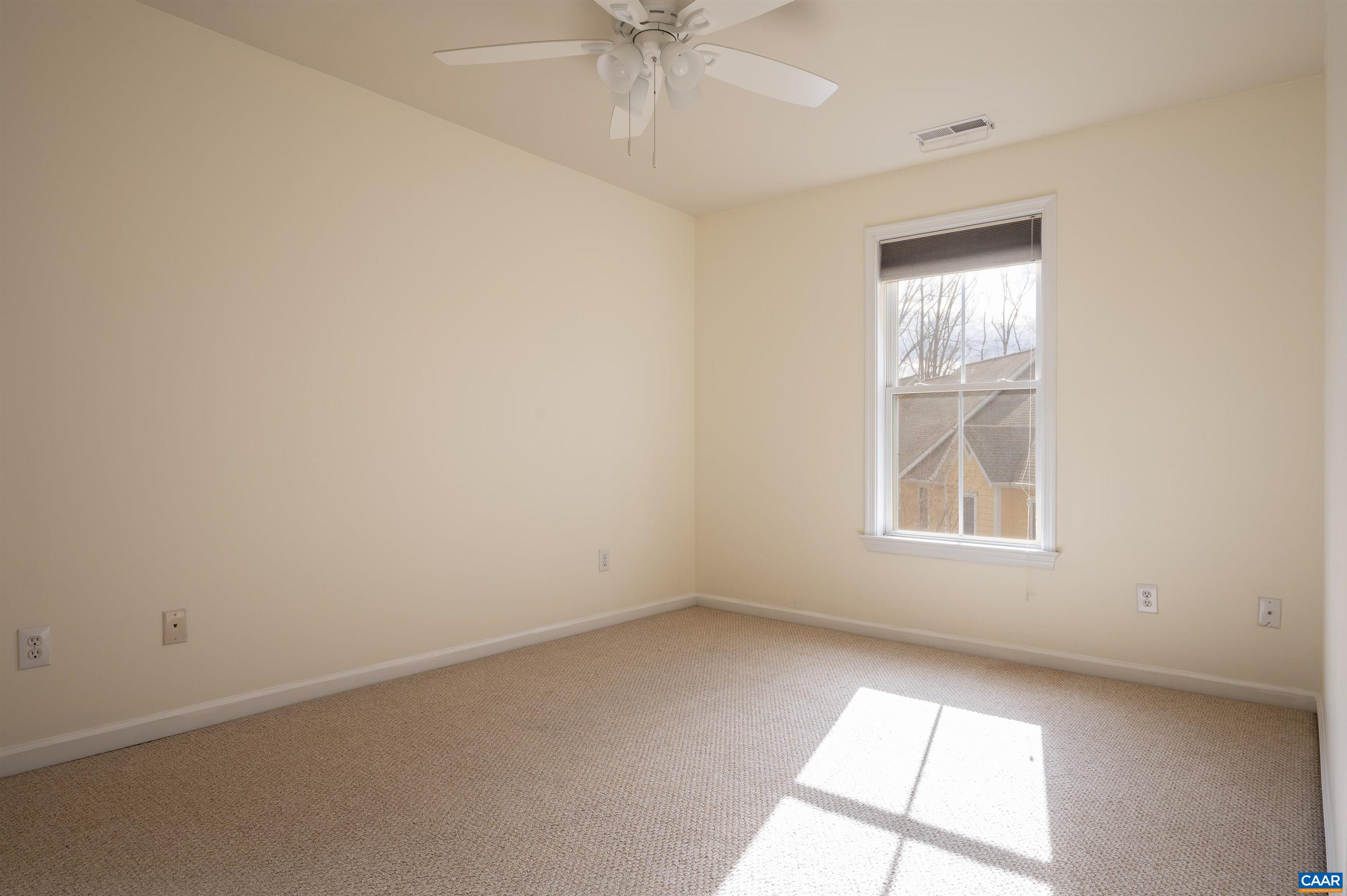 104 MELBOURNE PRK, CHARLOTTESVILLE, Virginia 22901, 3 Bedrooms Bedrooms, ,2 BathroomsBathrooms,Residential,104 MELBOURNE PRK,674647 MLS # 674647