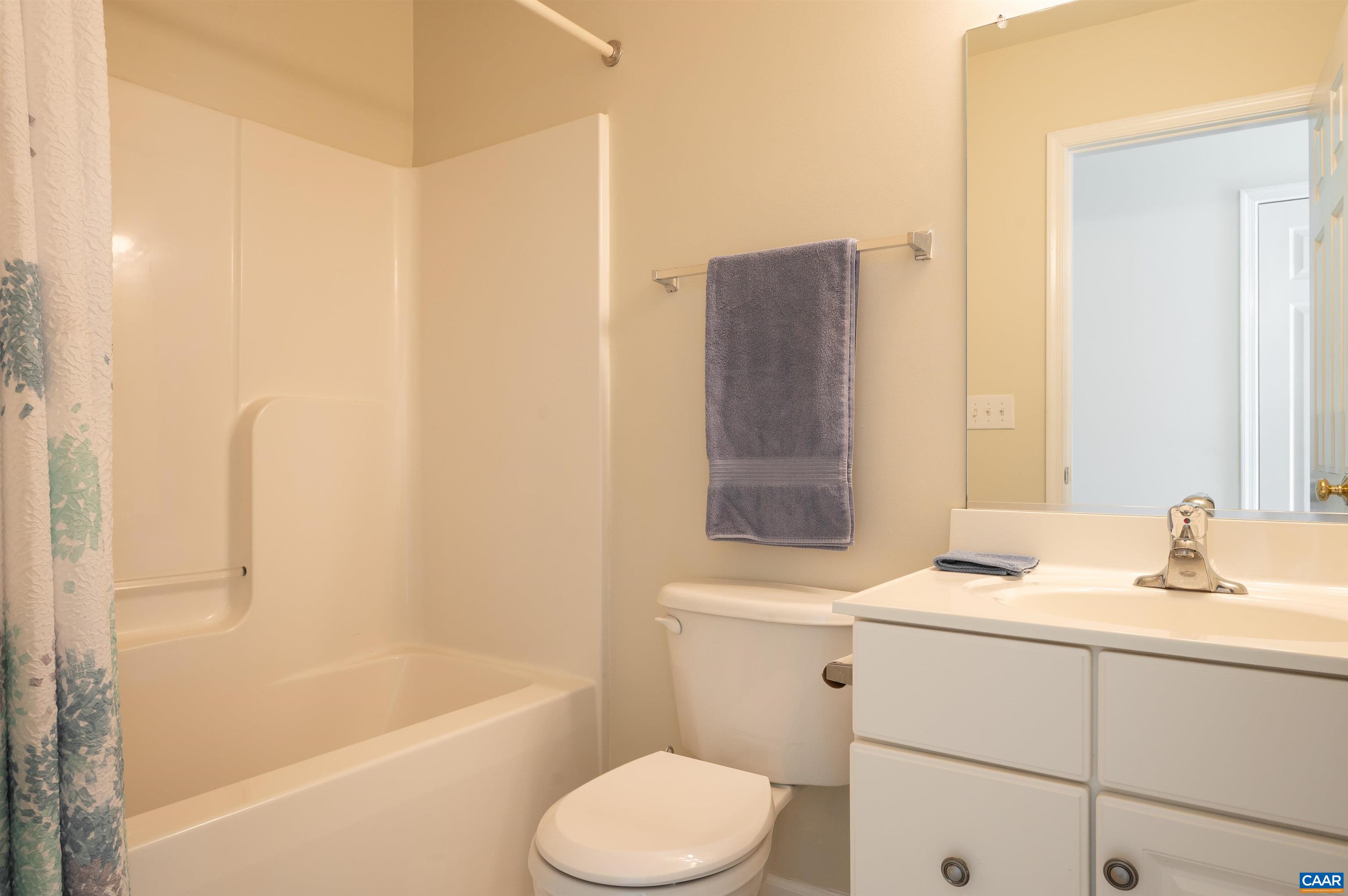 104 MELBOURNE PRK, CHARLOTTESVILLE, Virginia 22901, 3 Bedrooms Bedrooms, ,2 BathroomsBathrooms,Residential,104 MELBOURNE PRK,674647 MLS # 674647