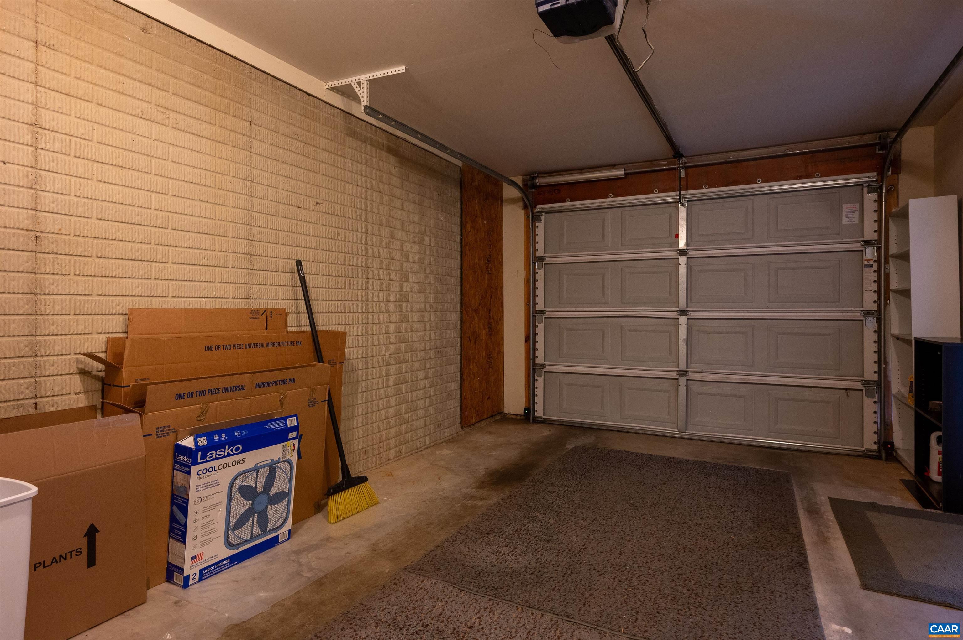 104 MELBOURNE PRK, CHARLOTTESVILLE, Virginia 22901, 3 Bedrooms Bedrooms, ,2 BathroomsBathrooms,Residential,104 MELBOURNE PRK,674647 MLS # 674647