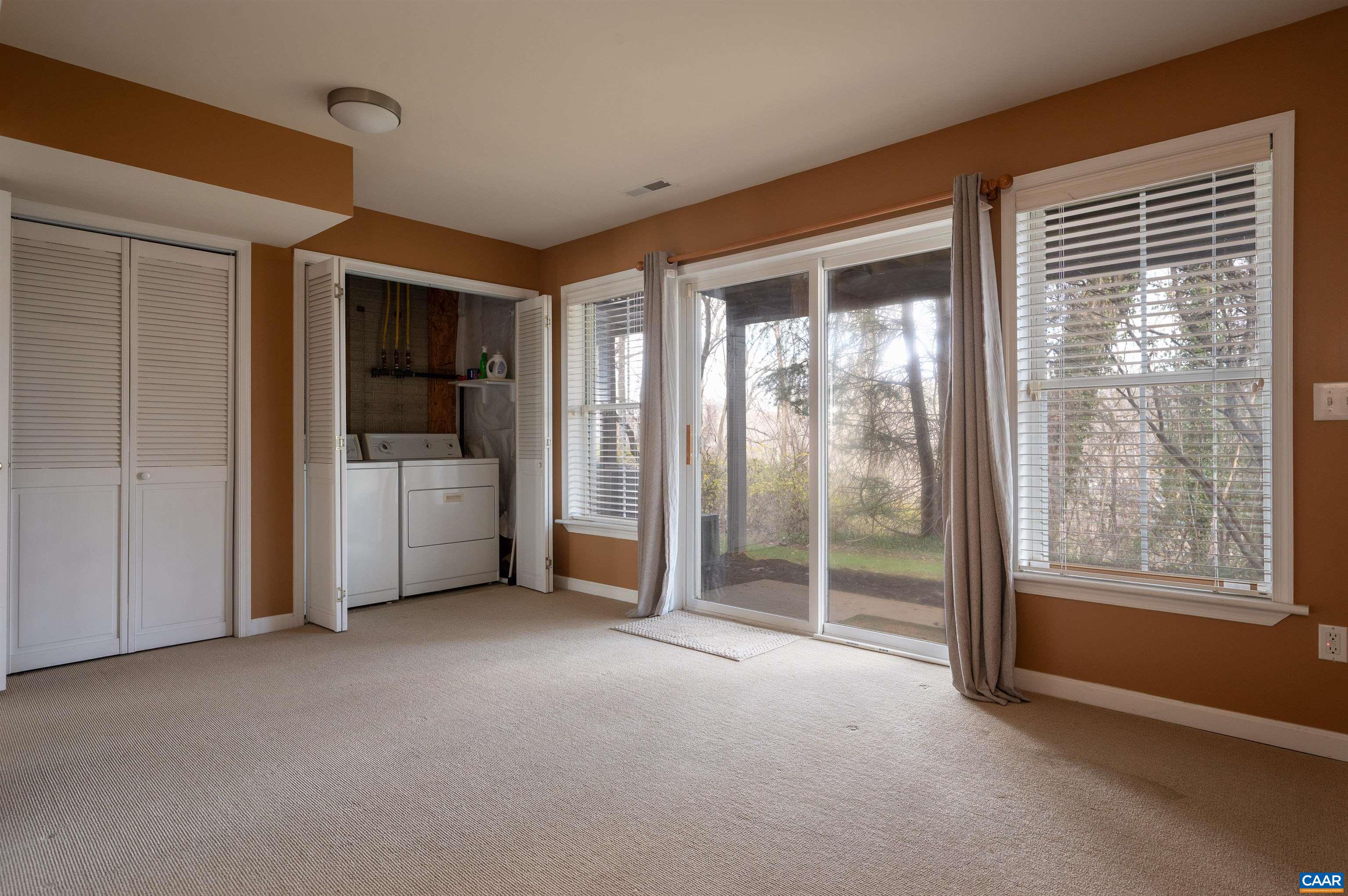 104 MELBOURNE PRK, CHARLOTTESVILLE, Virginia 22901, 3 Bedrooms Bedrooms, ,2 BathroomsBathrooms,Residential,104 MELBOURNE PRK,674647 MLS # 674647