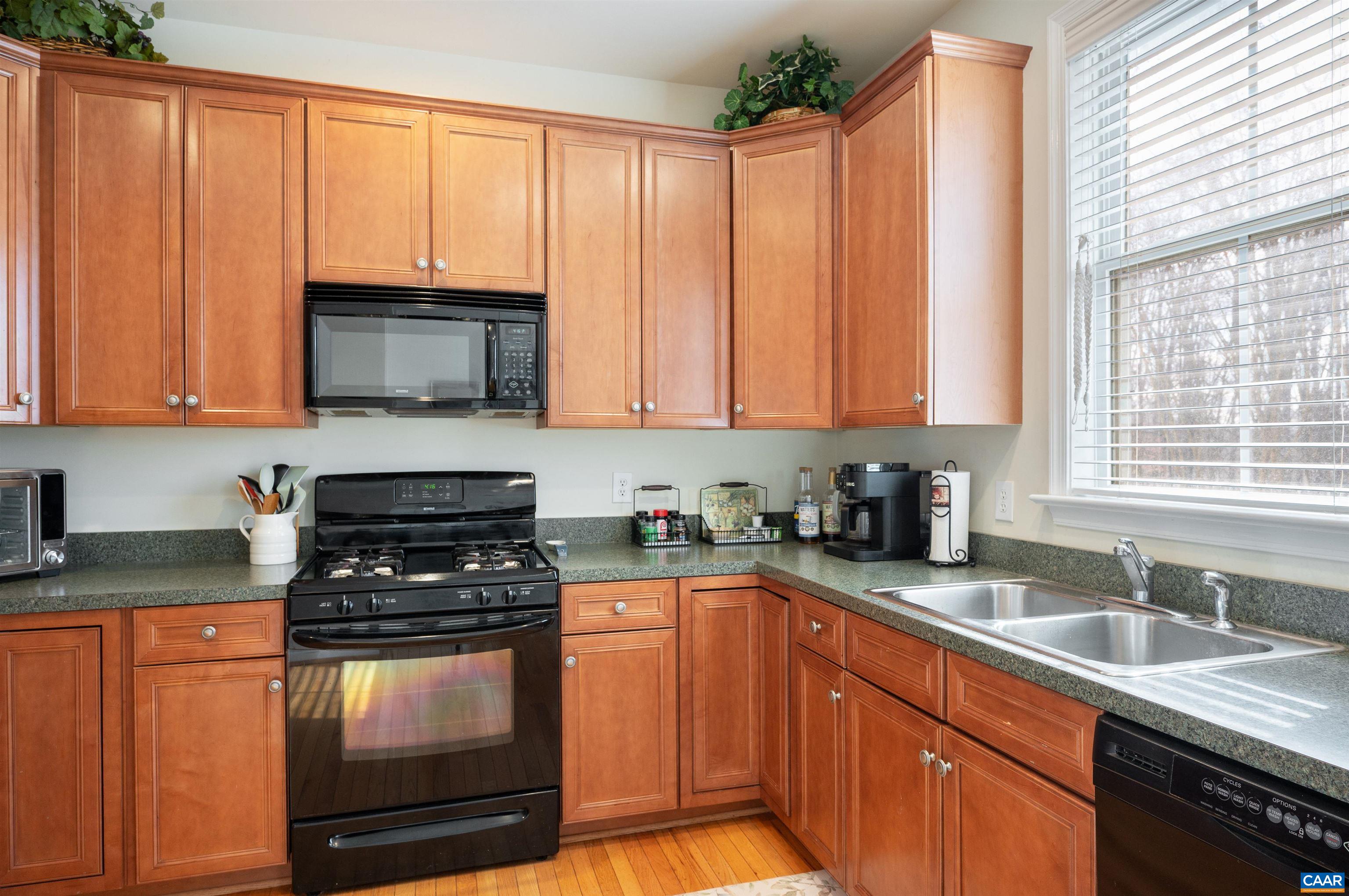 104 MELBOURNE PRK, CHARLOTTESVILLE, Virginia 22901, 3 Bedrooms Bedrooms, ,2 BathroomsBathrooms,Residential,104 MELBOURNE PRK,674647 MLS # 674647