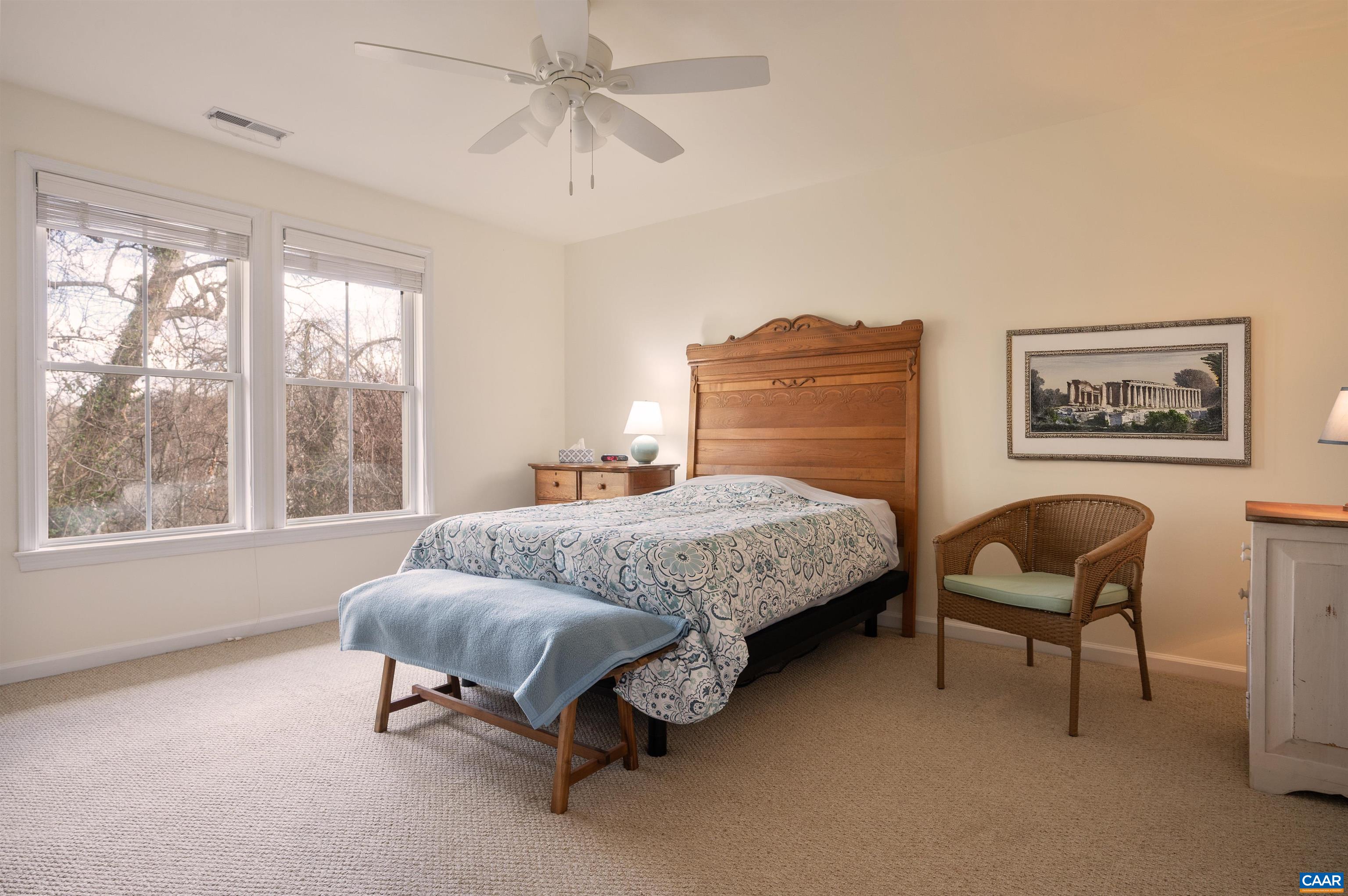 104 MELBOURNE PRK, CHARLOTTESVILLE, Virginia 22901, 3 Bedrooms Bedrooms, ,2 BathroomsBathrooms,Residential,104 MELBOURNE PRK,674647 MLS # 674647