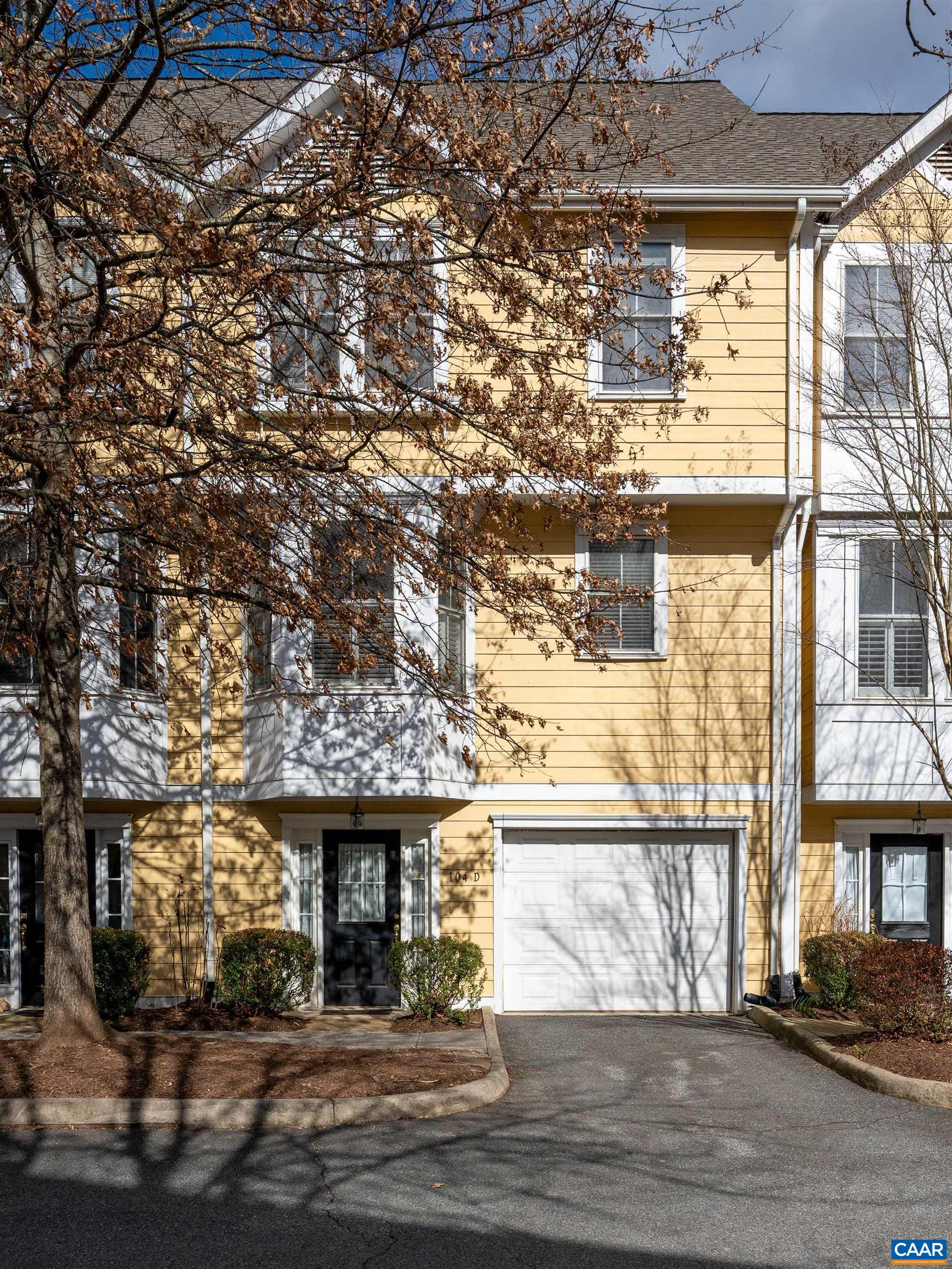 104 MELBOURNE PRK, CHARLOTTESVILLE, Virginia 22901, 3 Bedrooms Bedrooms, ,2 BathroomsBathrooms,Residential,104 MELBOURNE PRK,674647 MLS # 674647