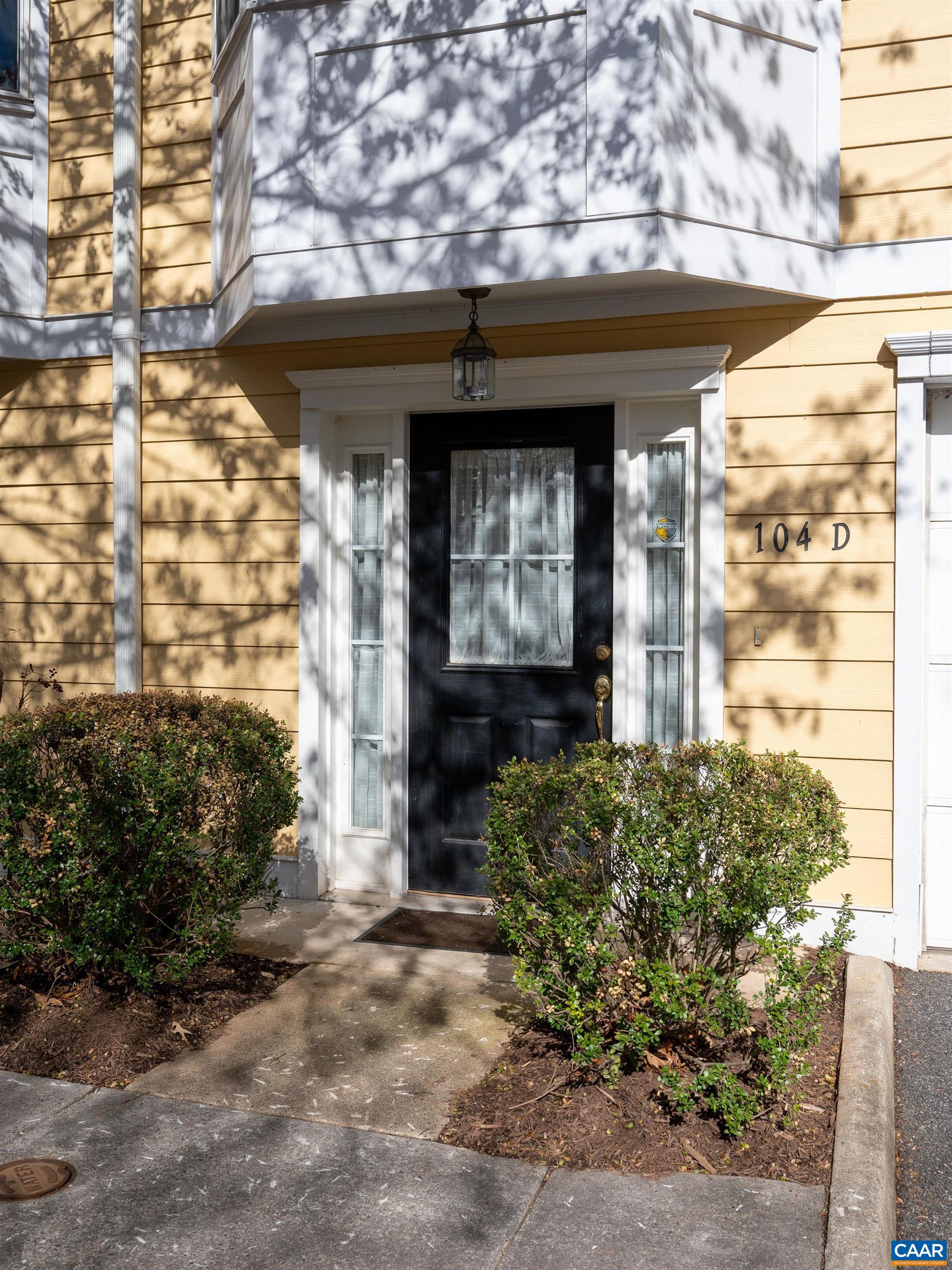 104 MELBOURNE PRK, CHARLOTTESVILLE, Virginia 22901, 3 Bedrooms Bedrooms, ,2 BathroomsBathrooms,Residential,104 MELBOURNE PRK,674647 MLS # 674647