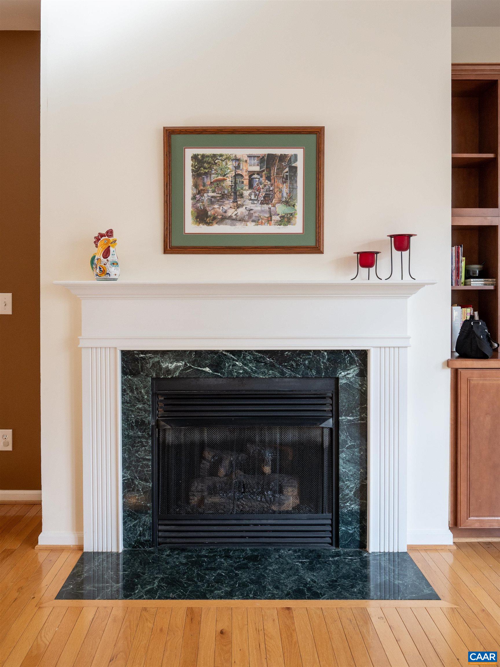 104 MELBOURNE PRK, CHARLOTTESVILLE, Virginia 22901, 3 Bedrooms Bedrooms, ,2 BathroomsBathrooms,Residential,104 MELBOURNE PRK,674647 MLS # 674647