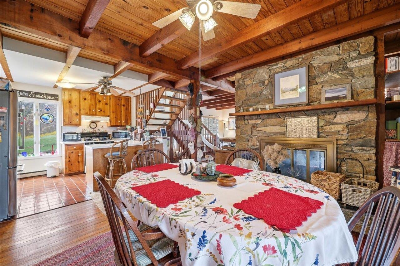 1120 KINGSWAY RD, AFTON, Virginia 22920, 3 Bedrooms Bedrooms, ,2 BathroomsBathrooms,Residential,Adams Eden,1120 KINGSWAY RD,674648 MLS # 674648