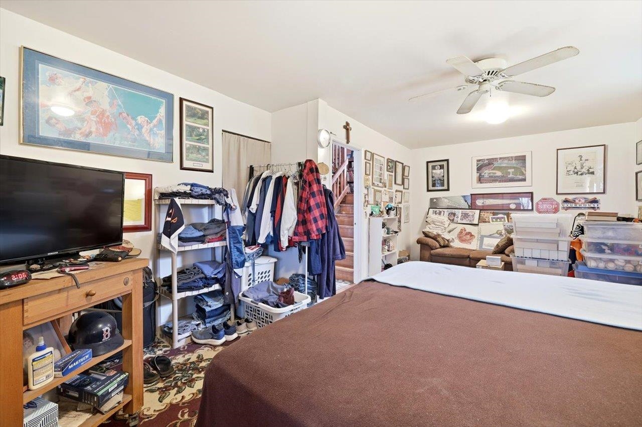 1120 KINGSWAY RD, AFTON, Virginia 22920, 3 Bedrooms Bedrooms, ,2 BathroomsBathrooms,Residential,Adams Eden,1120 KINGSWAY RD,674648 MLS # 674648