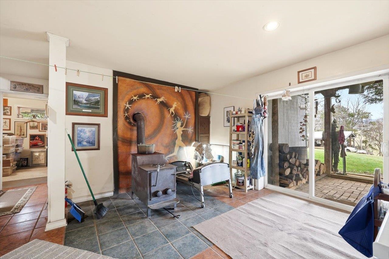 1120 KINGSWAY RD, AFTON, Virginia 22920, 3 Bedrooms Bedrooms, ,2 BathroomsBathrooms,Residential,Adams Eden,1120 KINGSWAY RD,674648 MLS # 674648