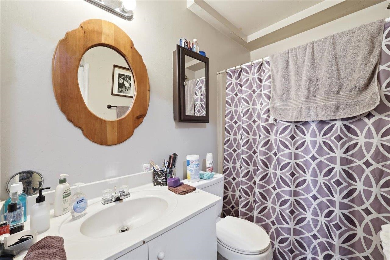 1120 KINGSWAY RD, AFTON, Virginia 22920, 3 Bedrooms Bedrooms, ,2 BathroomsBathrooms,Residential,Adams Eden,1120 KINGSWAY RD,674648 MLS # 674648