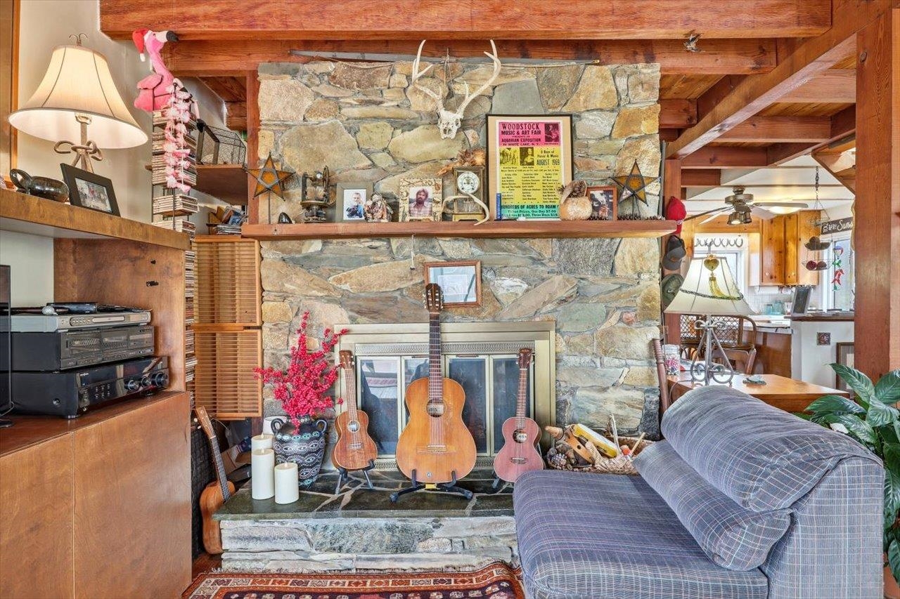 1120 KINGSWAY RD, AFTON, Virginia 22920, 3 Bedrooms Bedrooms, ,2 BathroomsBathrooms,Residential,Adams Eden,1120 KINGSWAY RD,674648 MLS # 674648