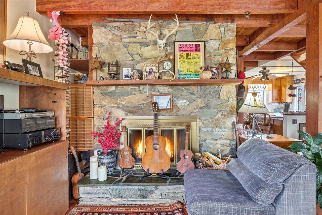 1120 KINGSWAY RD, AFTON, Virginia 22920, 3 Bedrooms Bedrooms, ,2 BathroomsBathrooms,Residential,Adams Eden,1120 KINGSWAY RD,674648 MLS # 674648