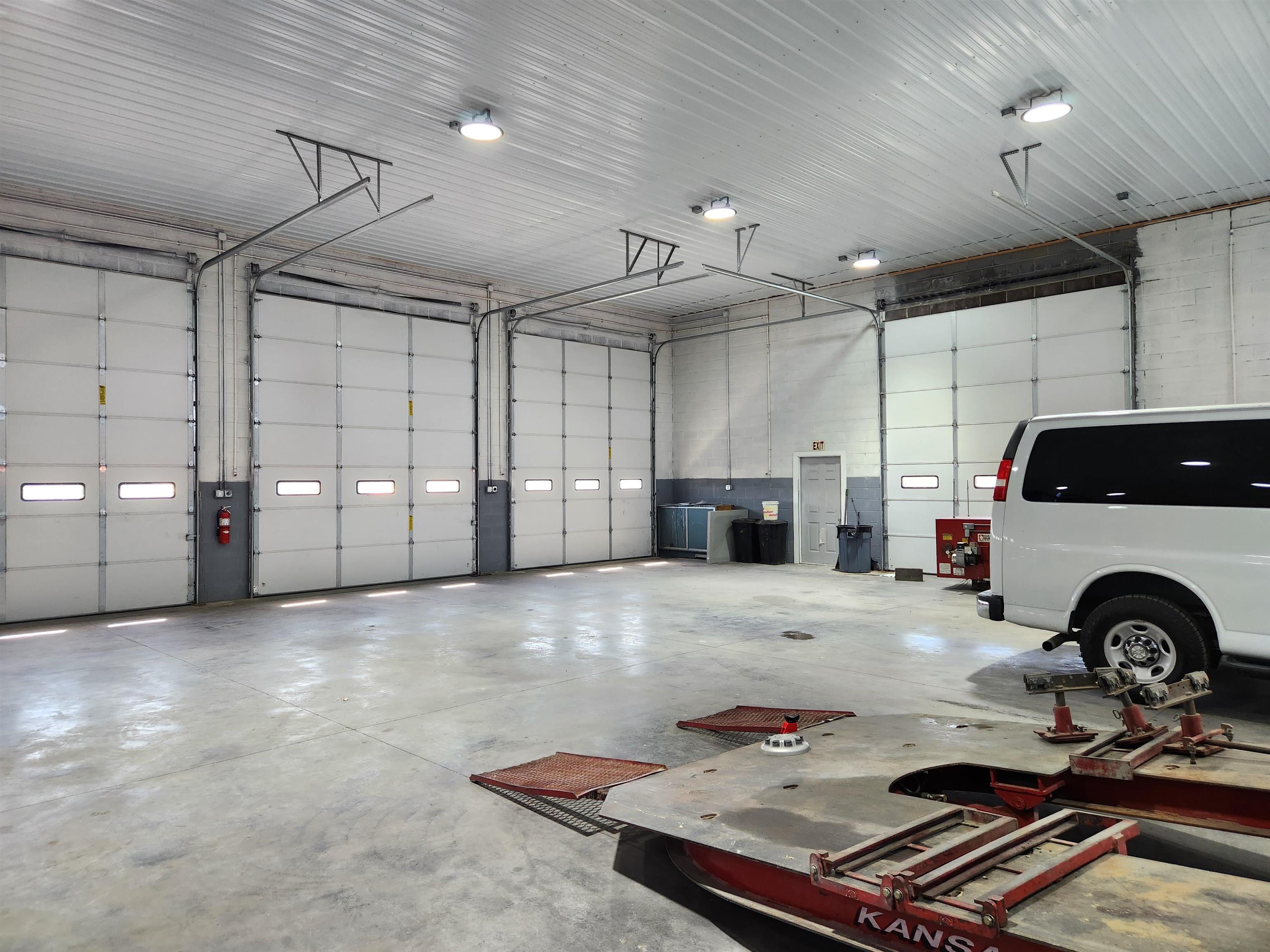 1207 N LIBERTY ST, HARRISONBURG, Virginia 22802, ,Commercial,1207 N LIBERTY ST,674673 MLS # 674673