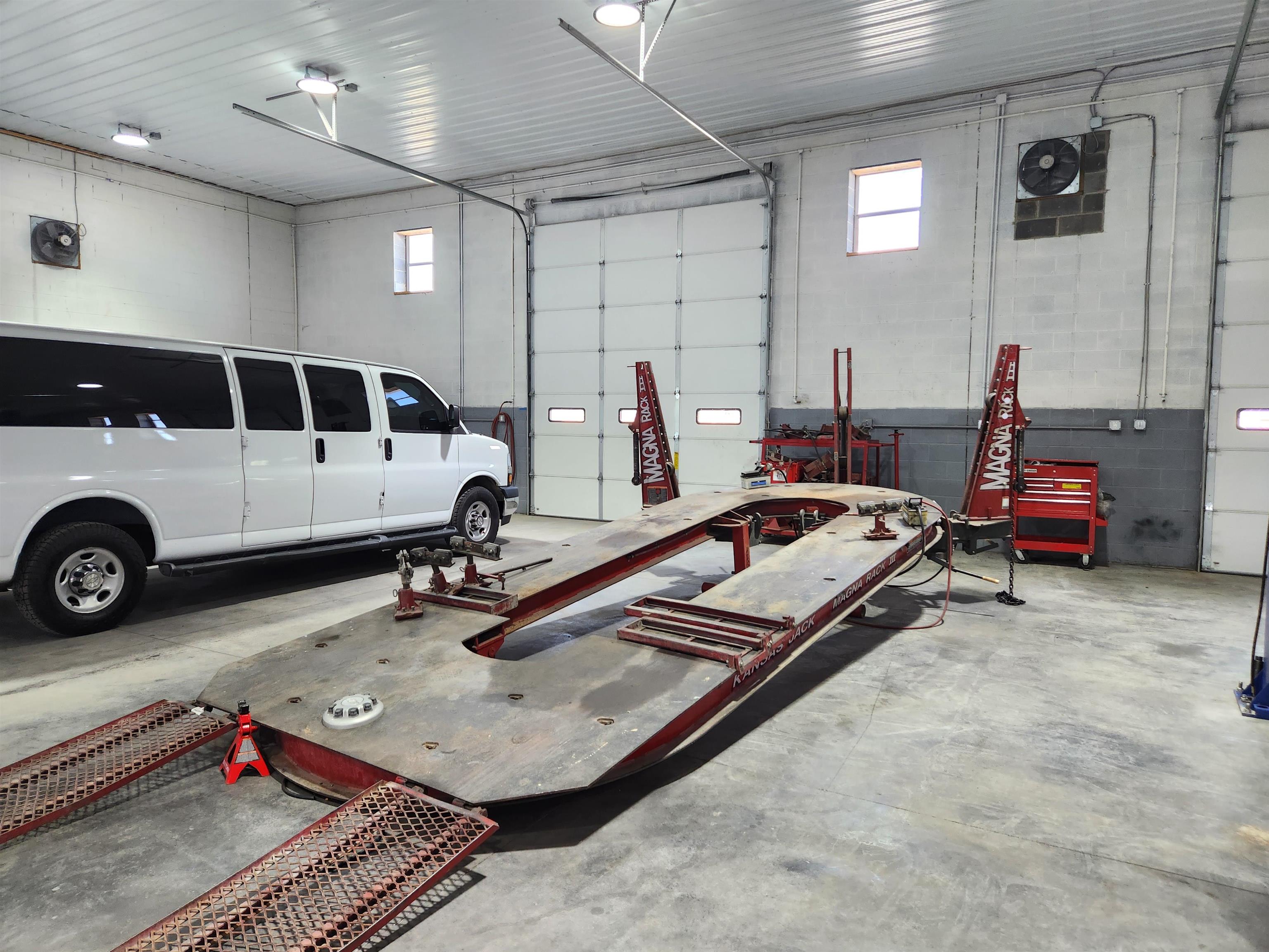 1207 N LIBERTY ST, HARRISONBURG, Virginia 22802, ,Commercial,1207 N LIBERTY ST,674673 MLS # 674673