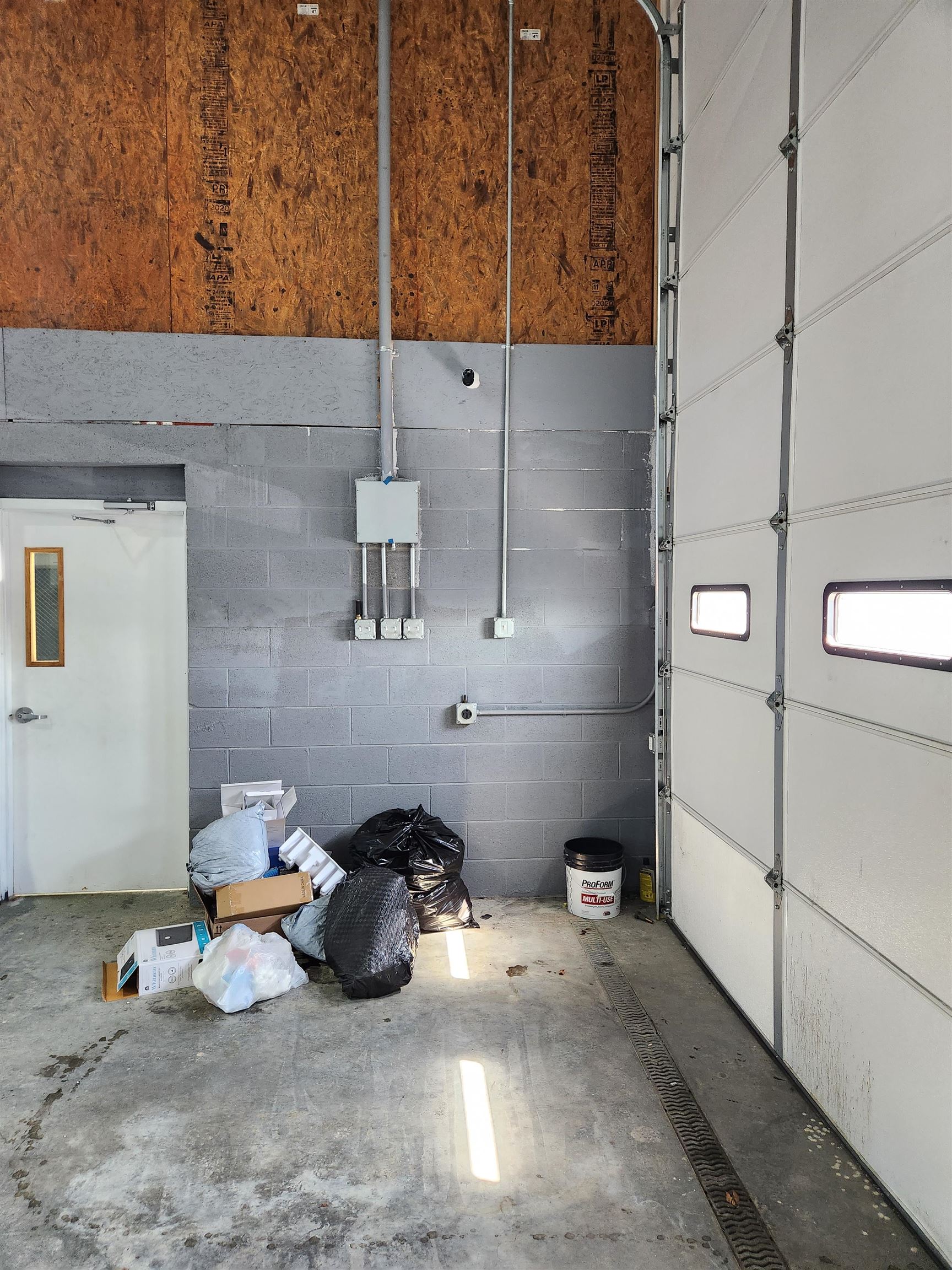 1207 N LIBERTY ST, HARRISONBURG, Virginia 22802, ,Commercial,1207 N LIBERTY ST,674673 MLS # 674673