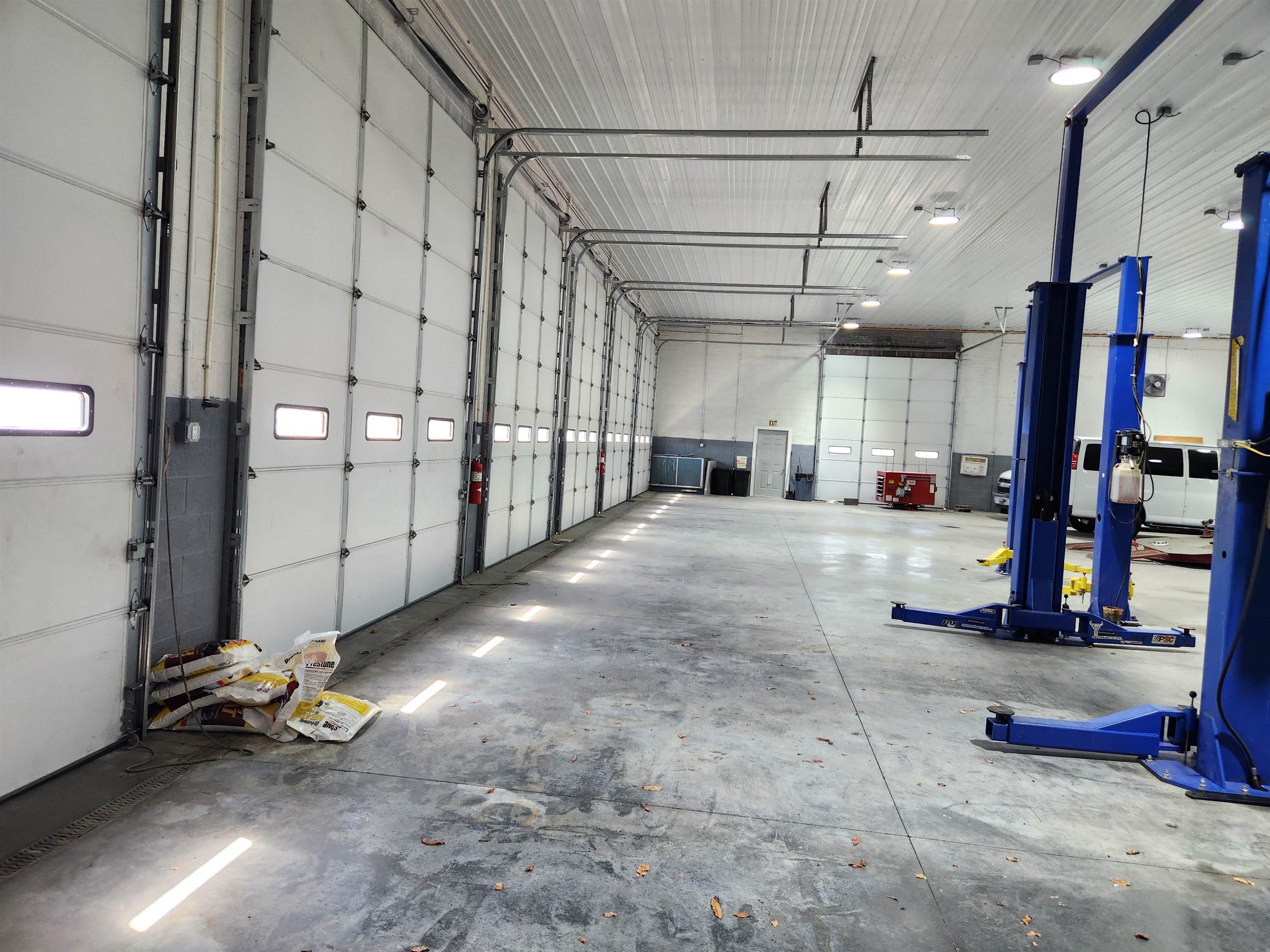 1207 N LIBERTY ST, HARRISONBURG, Virginia 22802, ,Commercial,1207 N LIBERTY ST,674673 MLS # 674673