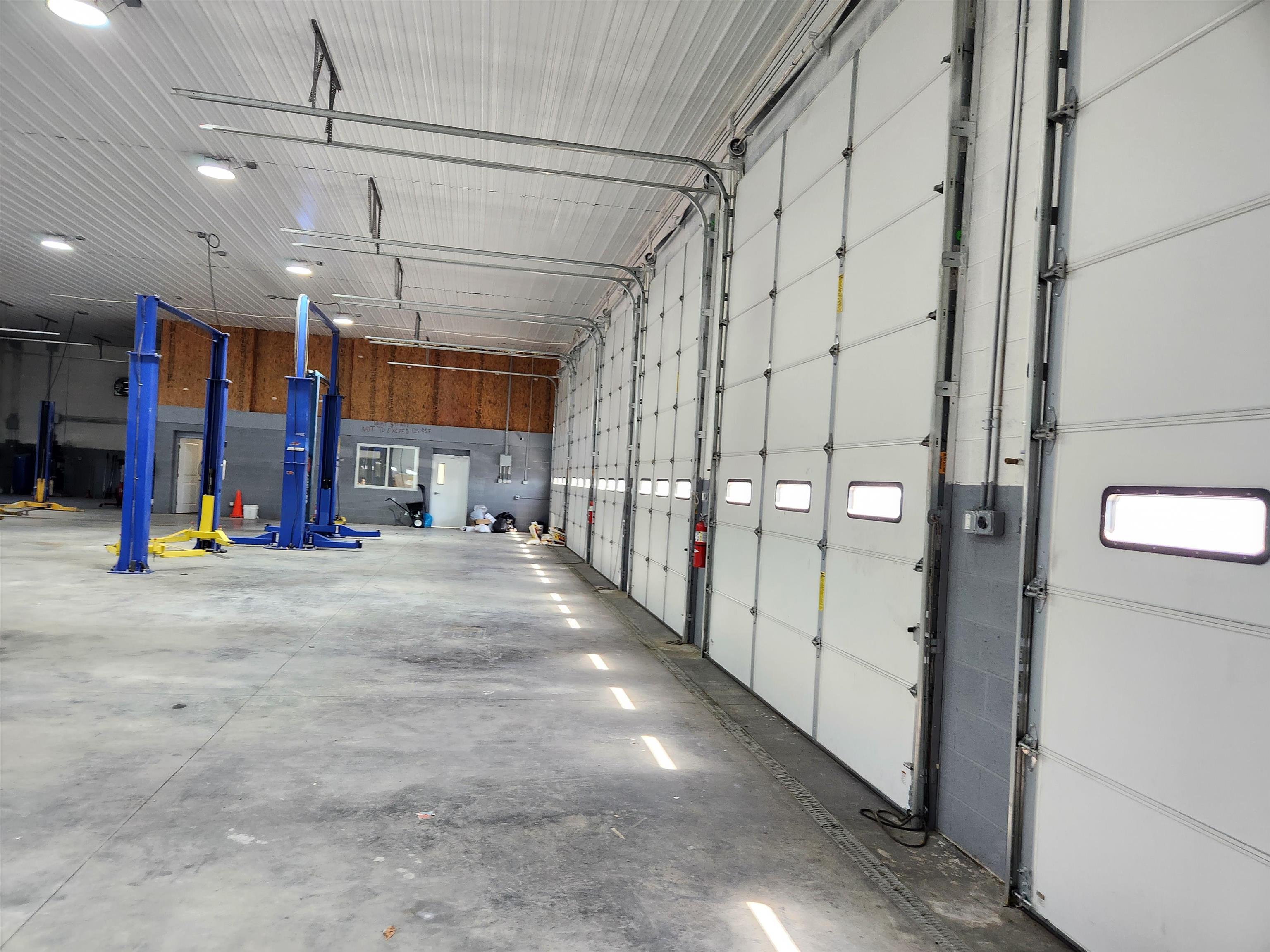 1207 N LIBERTY ST, HARRISONBURG, Virginia 22802, ,Commercial,1207 N LIBERTY ST,674673 MLS # 674673