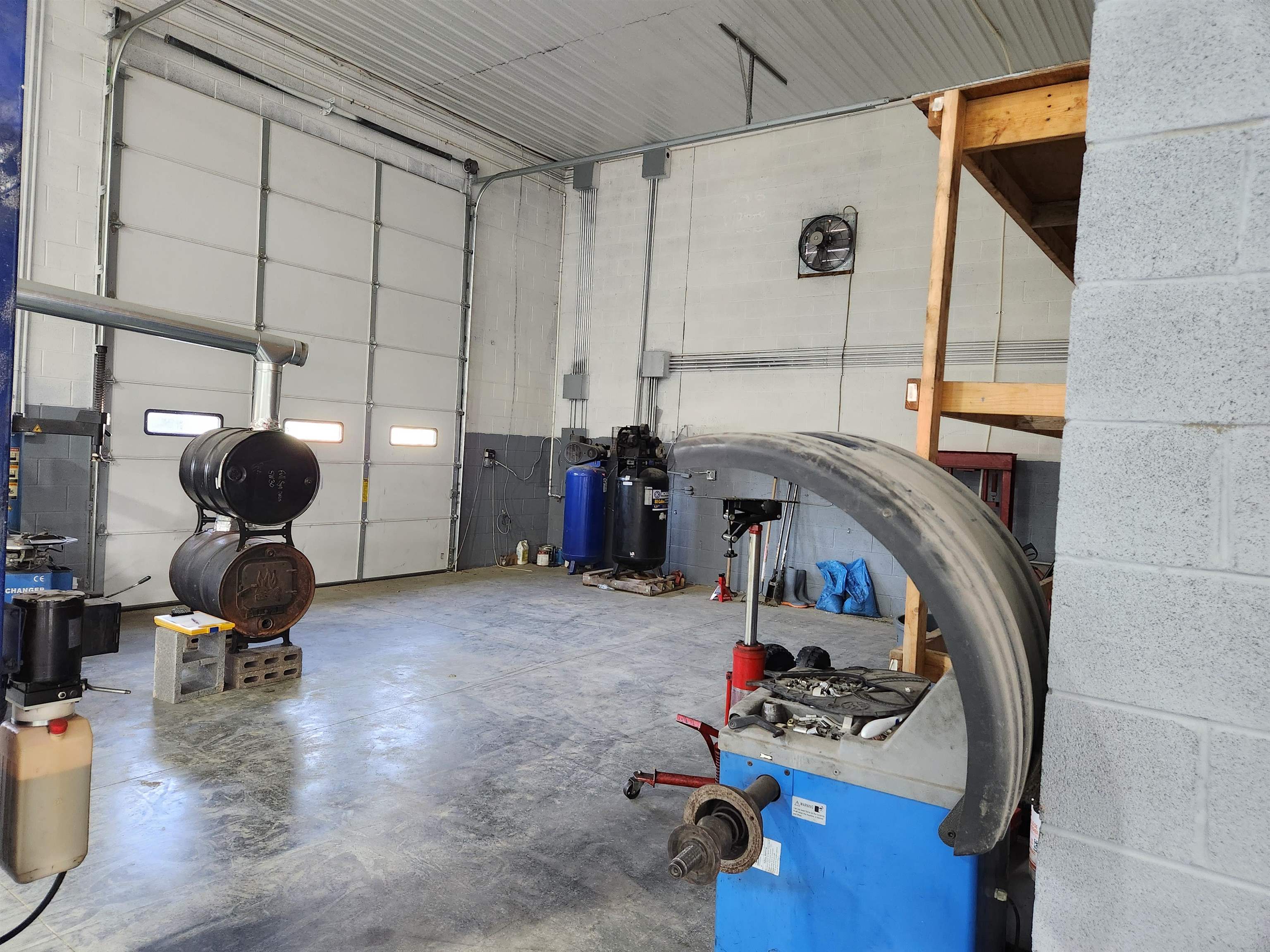 1207 N LIBERTY ST, HARRISONBURG, Virginia 22802, ,Commercial,1207 N LIBERTY ST,674673 MLS # 674673