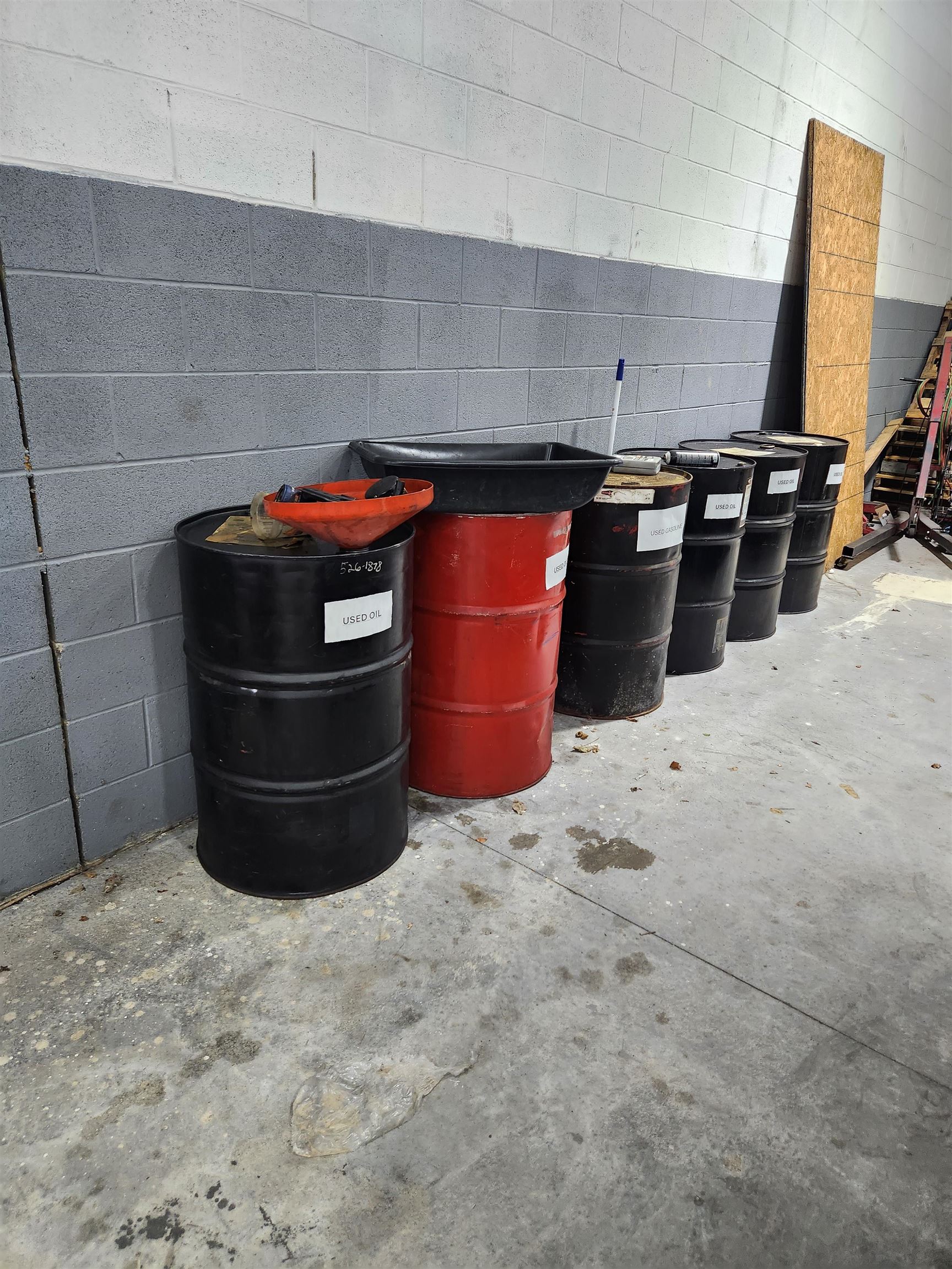 1207 N LIBERTY ST, HARRISONBURG, Virginia 22802, ,Commercial,1207 N LIBERTY ST,674673 MLS # 674673