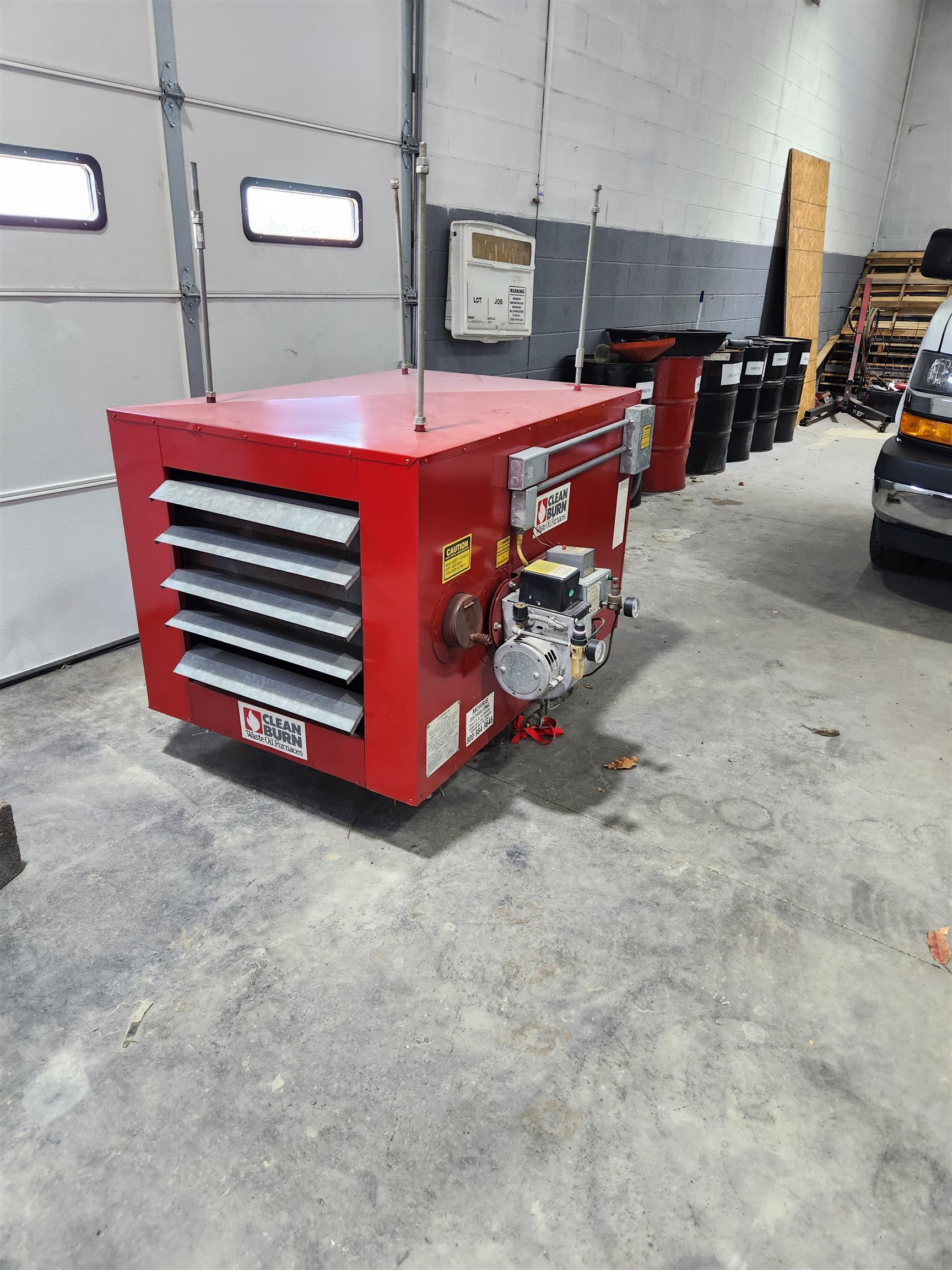 1207 N LIBERTY ST, HARRISONBURG, Virginia 22802, ,Commercial,1207 N LIBERTY ST,674673 MLS # 674673