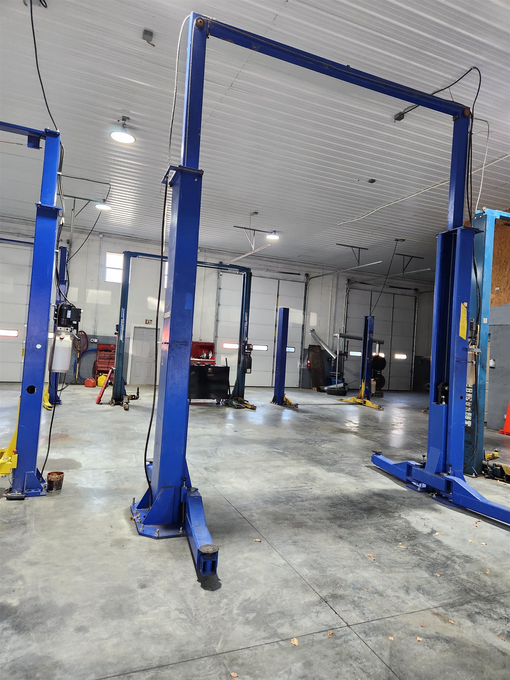 1207 N LIBERTY ST, HARRISONBURG, Virginia 22802, ,Commercial,1207 N LIBERTY ST,674673 MLS # 674673