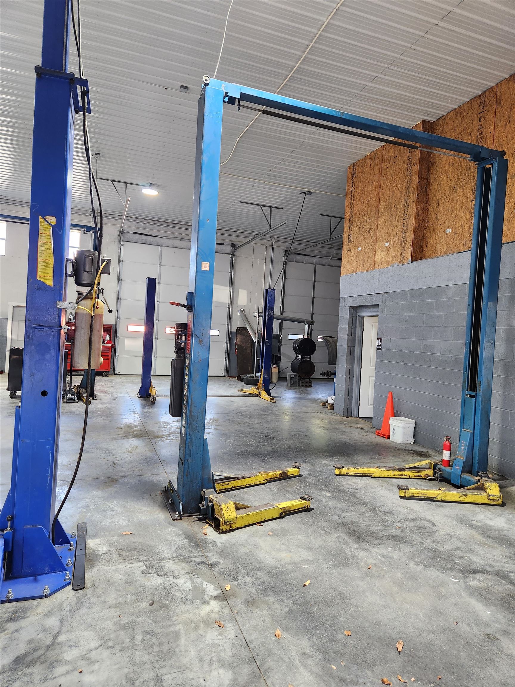 1207 N LIBERTY ST, HARRISONBURG, Virginia 22802, ,Commercial,1207 N LIBERTY ST,674673 MLS # 674673