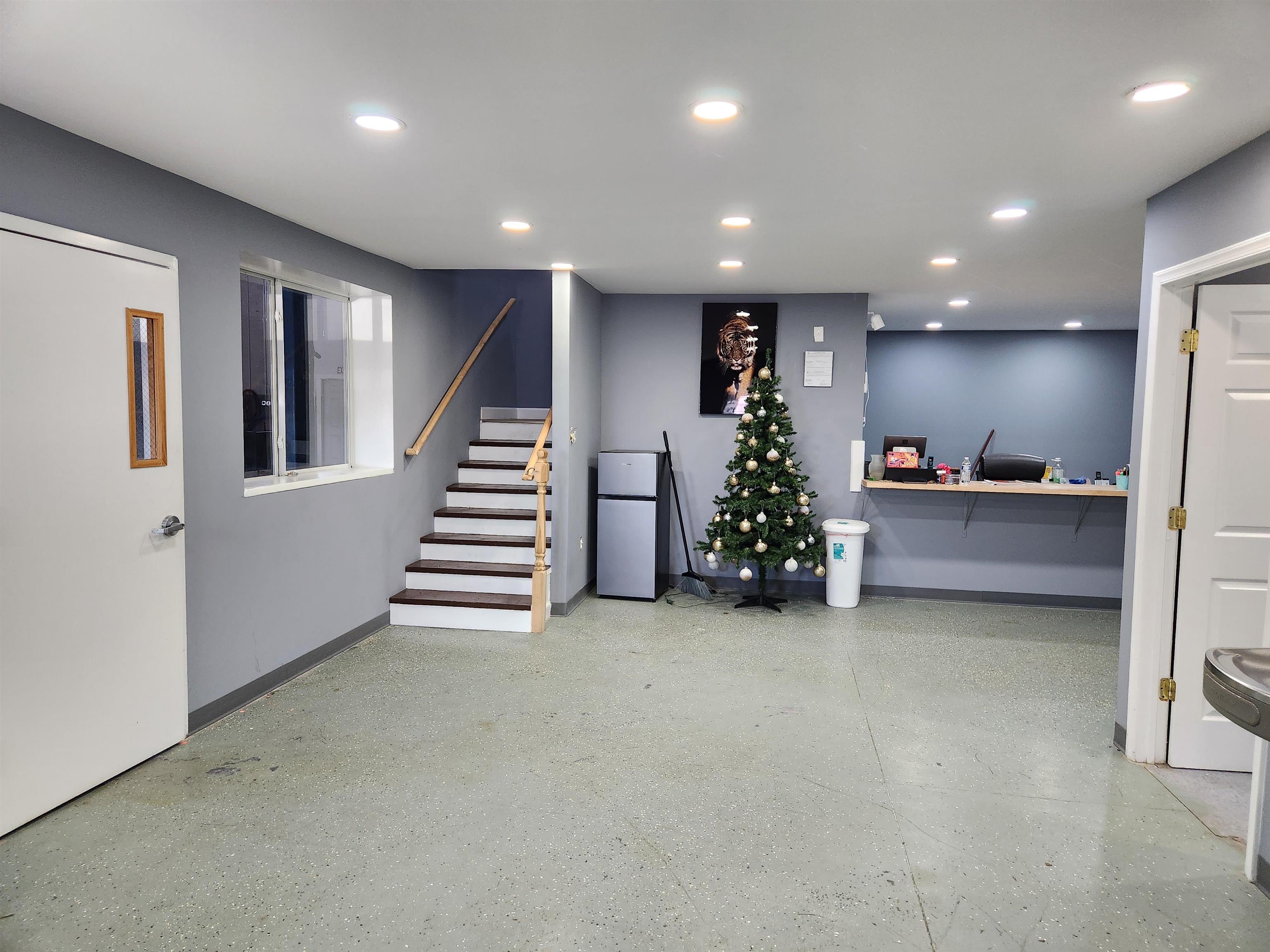 1207 N LIBERTY ST, HARRISONBURG, Virginia 22802, ,Commercial,1207 N LIBERTY ST,674673 MLS # 674673