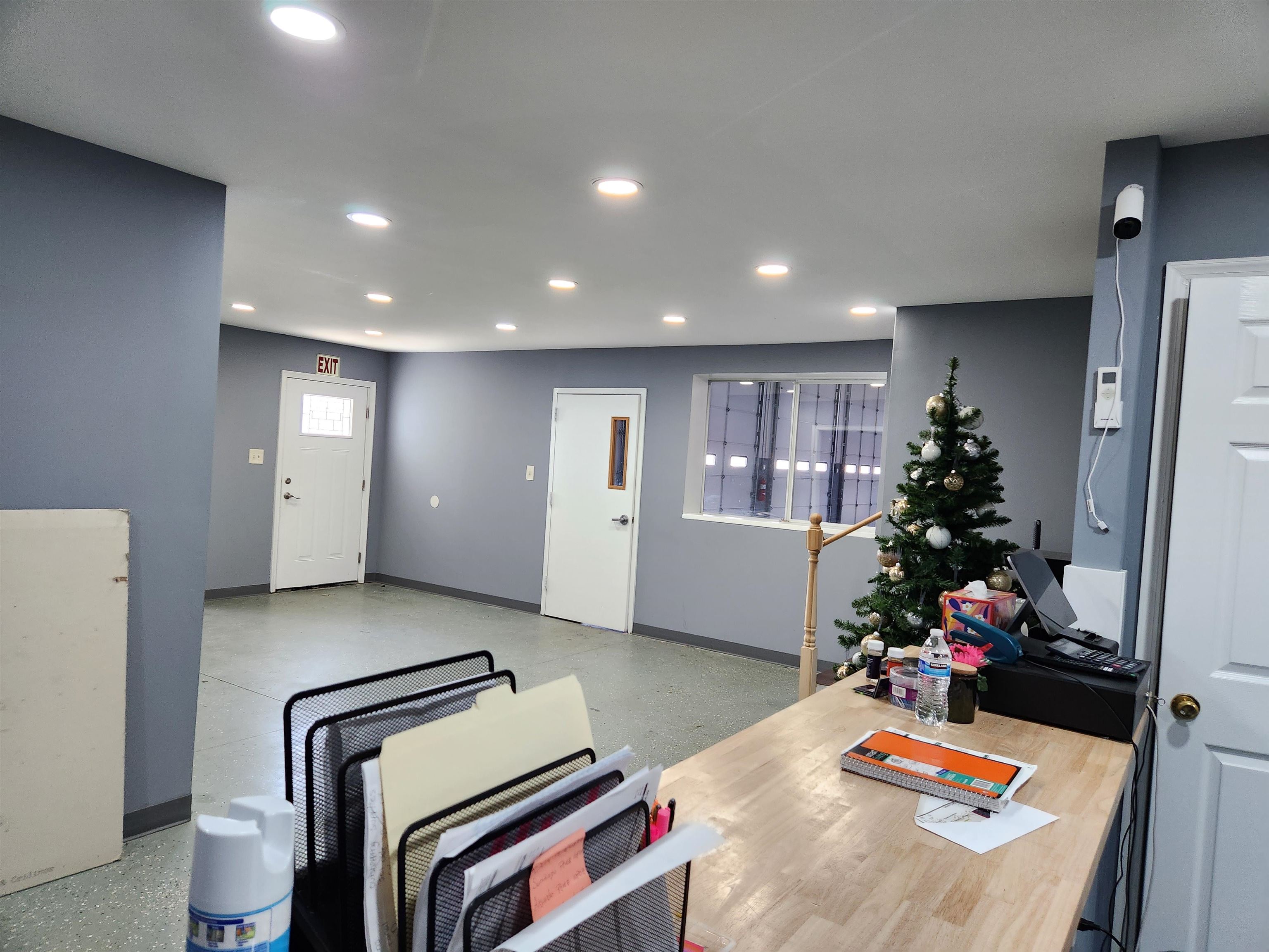 1207 N LIBERTY ST, HARRISONBURG, Virginia 22802, ,Commercial,1207 N LIBERTY ST,674673 MLS # 674673