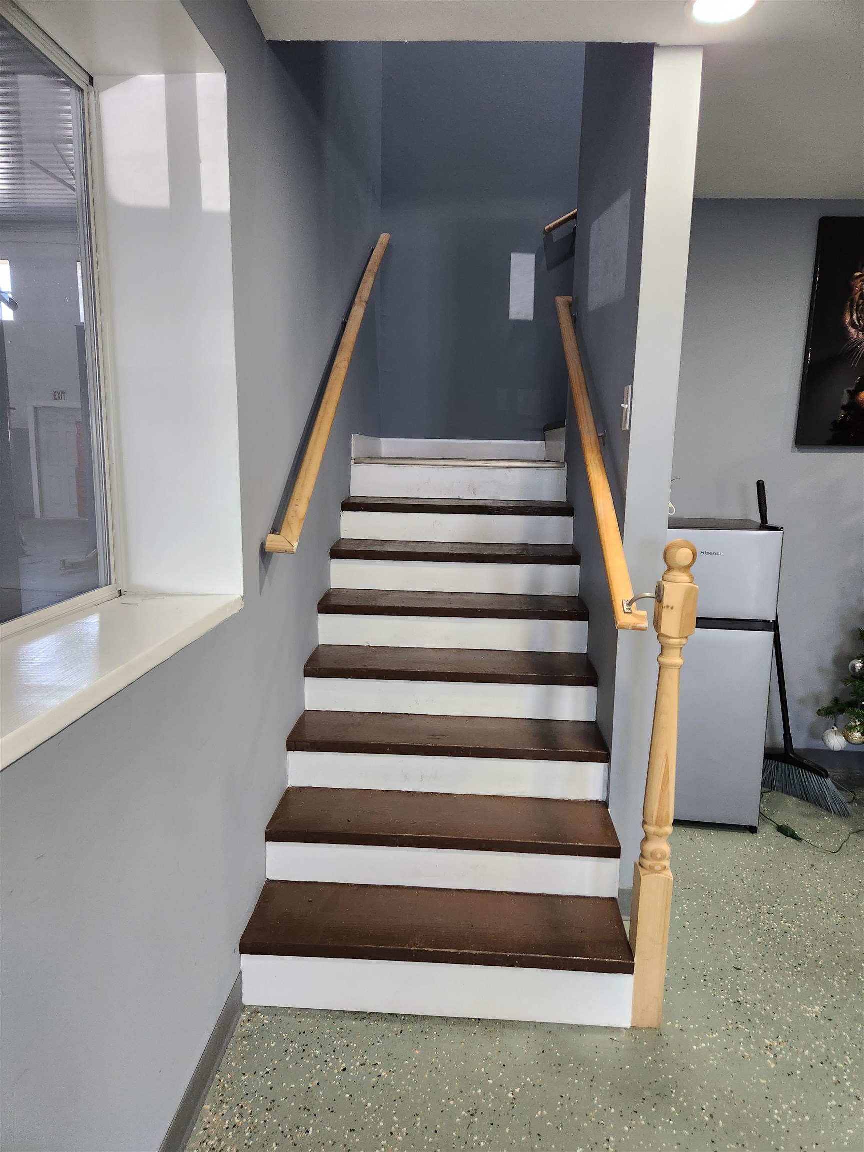 1207 N LIBERTY ST, HARRISONBURG, Virginia 22802, ,Commercial,1207 N LIBERTY ST,674673 MLS # 674673