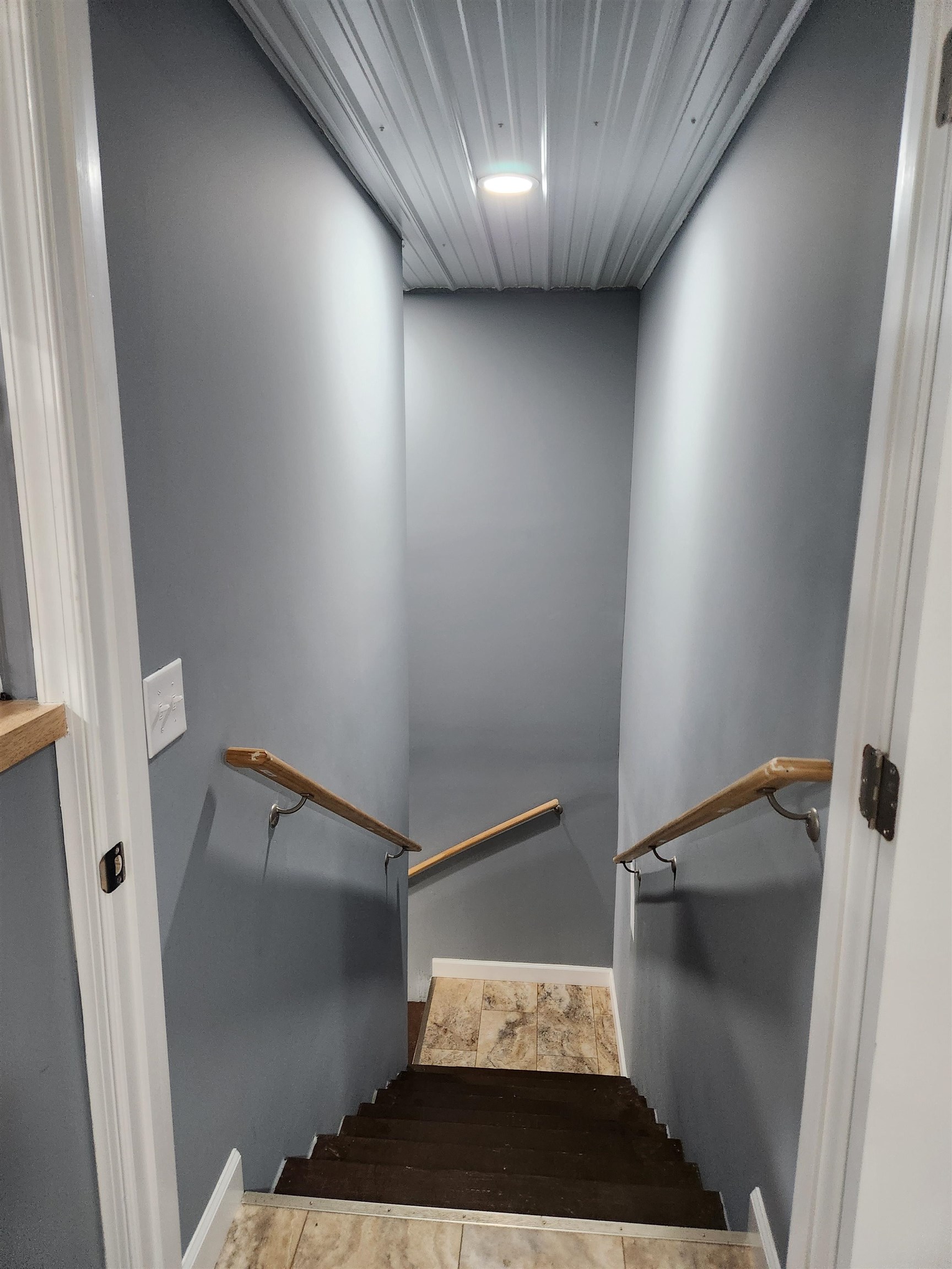 1207 N LIBERTY ST, HARRISONBURG, Virginia 22802, ,Commercial,1207 N LIBERTY ST,674673 MLS # 674673