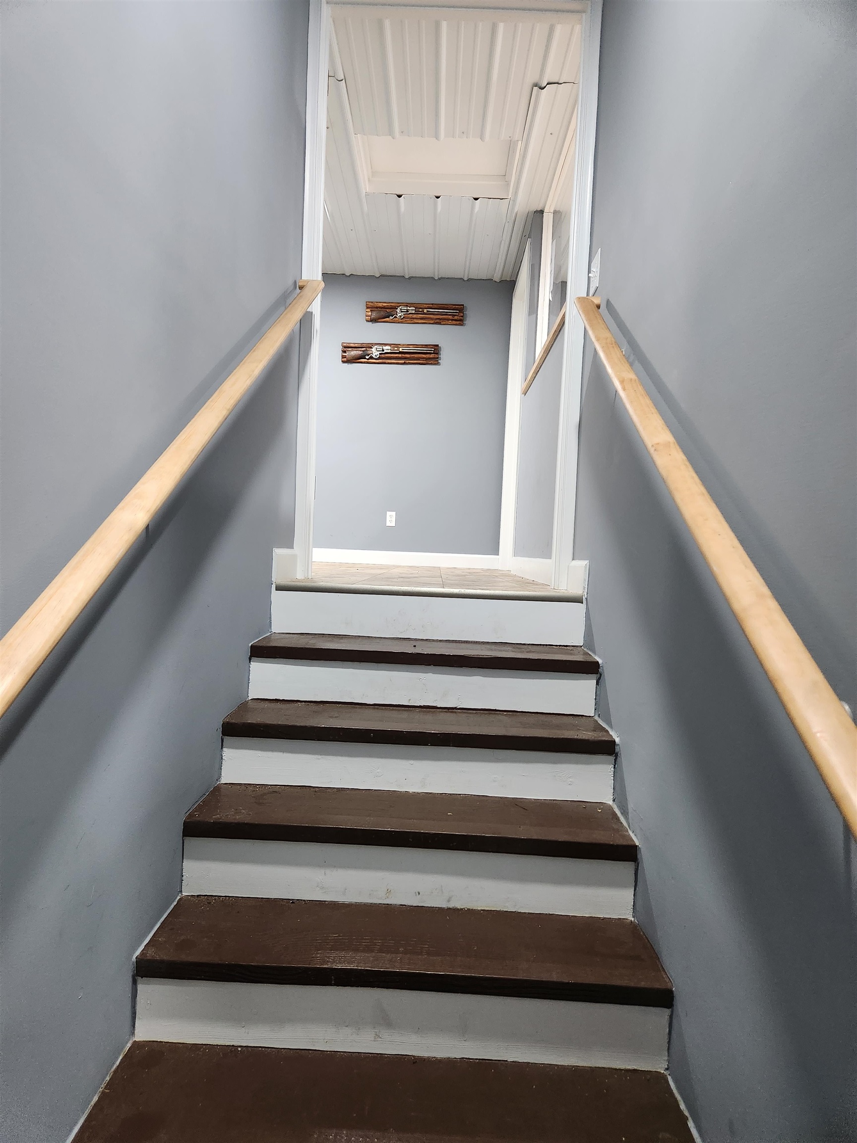 1207 N LIBERTY ST, HARRISONBURG, Virginia 22802, ,Commercial,1207 N LIBERTY ST,674673 MLS # 674673