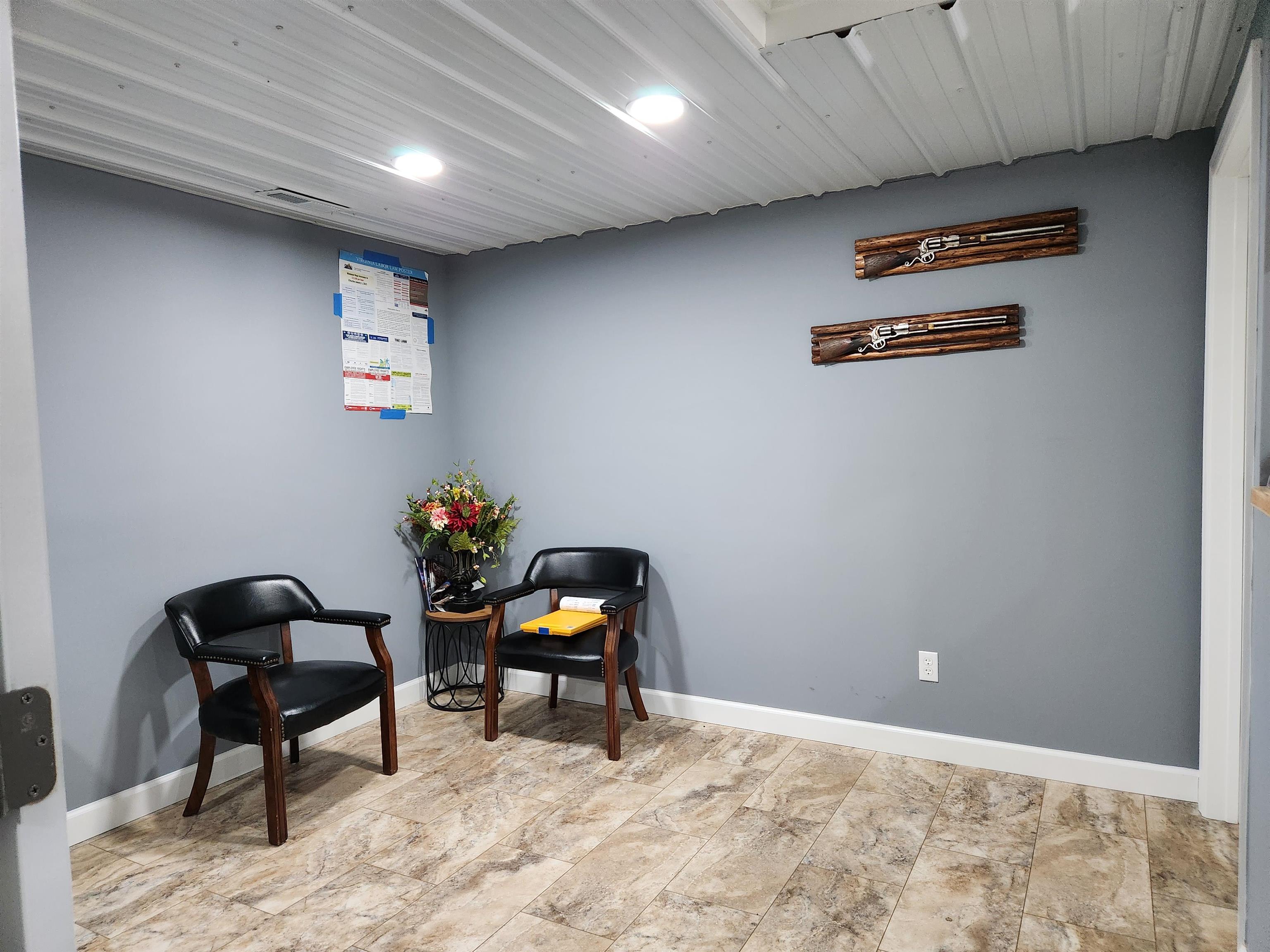 1207 N LIBERTY ST, HARRISONBURG, Virginia 22802, ,Commercial,1207 N LIBERTY ST,674673 MLS # 674673