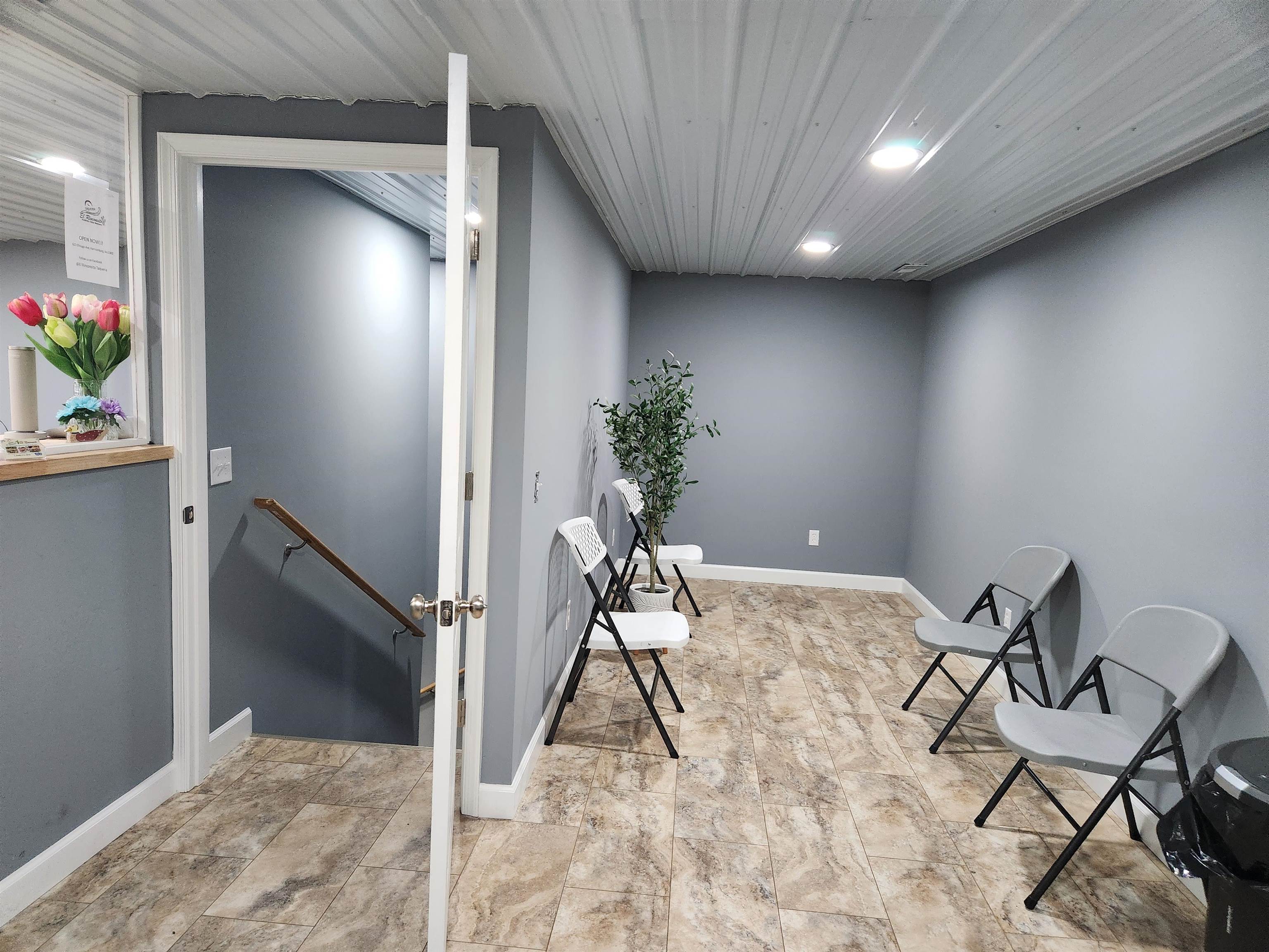 1207 N LIBERTY ST, HARRISONBURG, Virginia 22802, ,Commercial,1207 N LIBERTY ST,674673 MLS # 674673