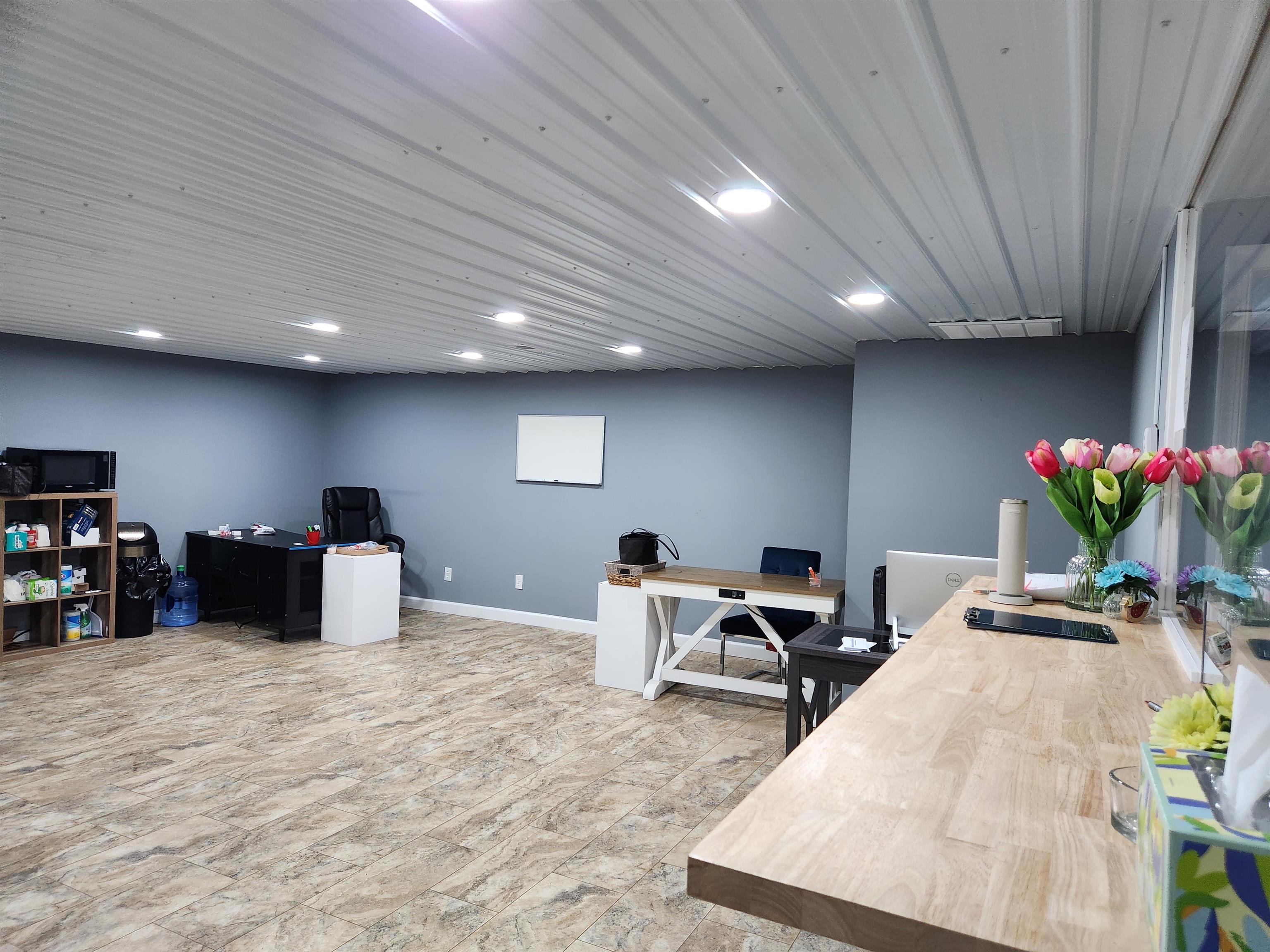 1207 N LIBERTY ST, HARRISONBURG, Virginia 22802, ,Commercial,1207 N LIBERTY ST,674673 MLS # 674673