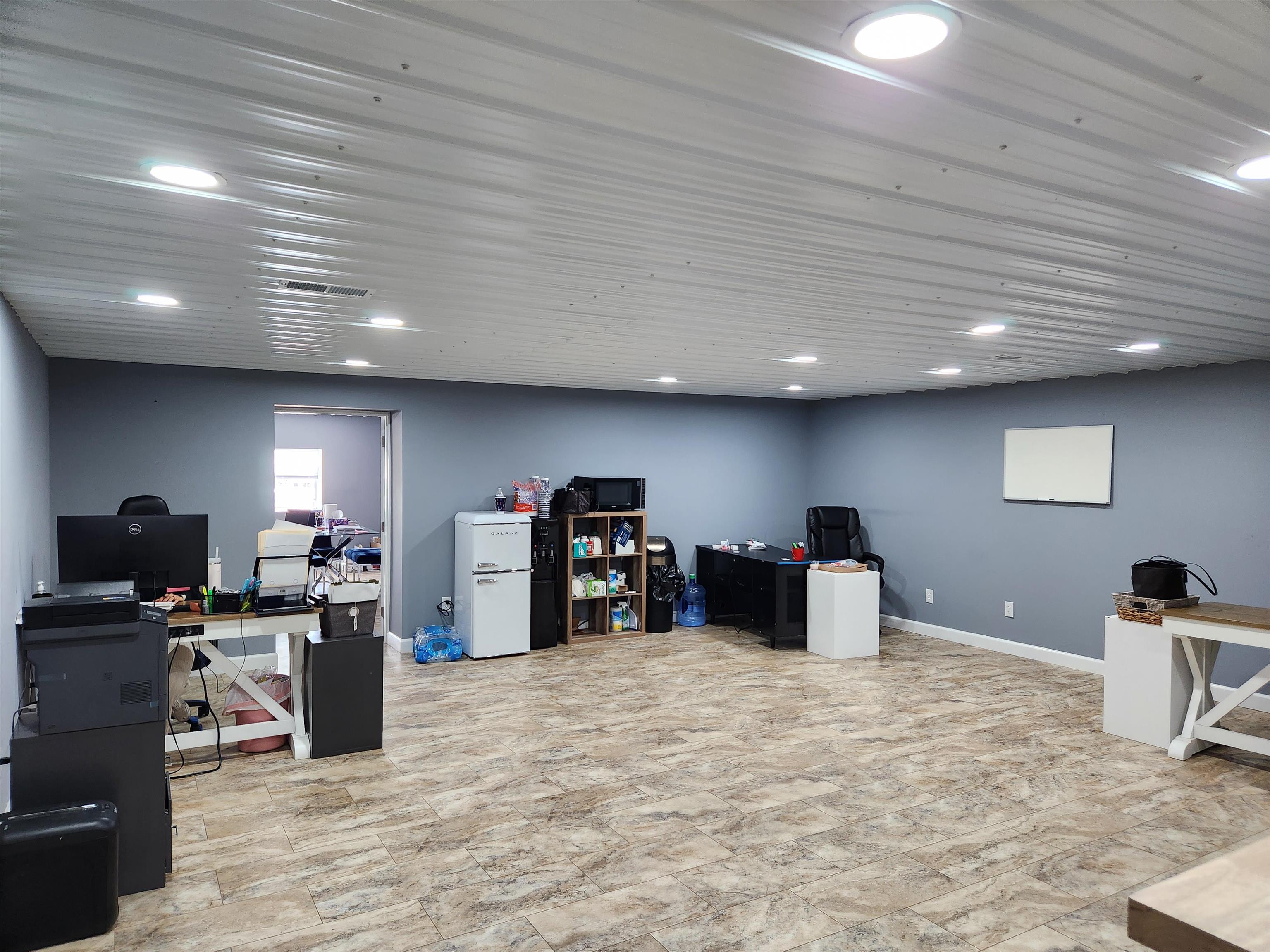 1207 N LIBERTY ST, HARRISONBURG, Virginia 22802, ,Commercial,1207 N LIBERTY ST,674673 MLS # 674673