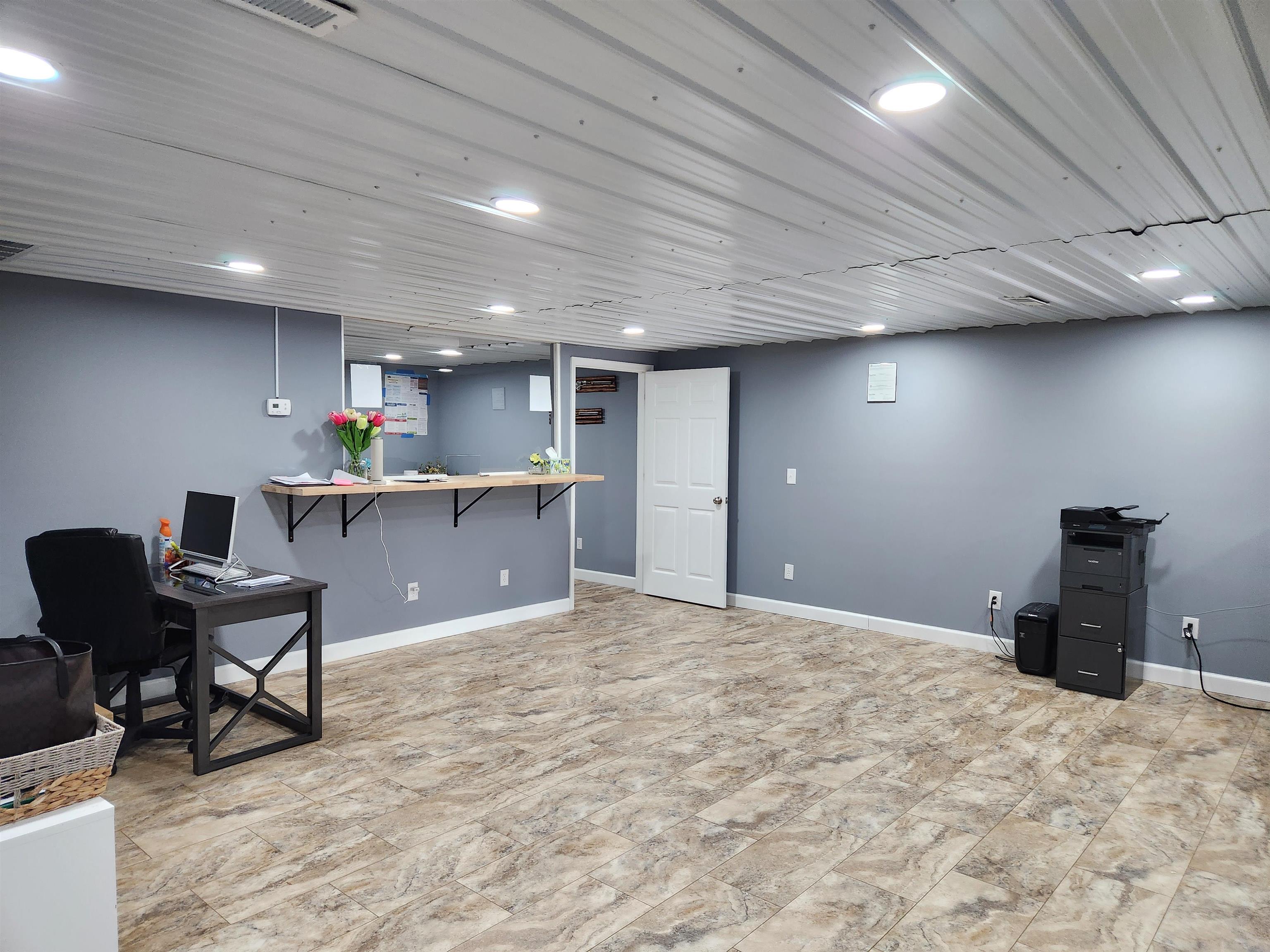 1207 N LIBERTY ST, HARRISONBURG, Virginia 22802, ,Commercial,1207 N LIBERTY ST,674673 MLS # 674673