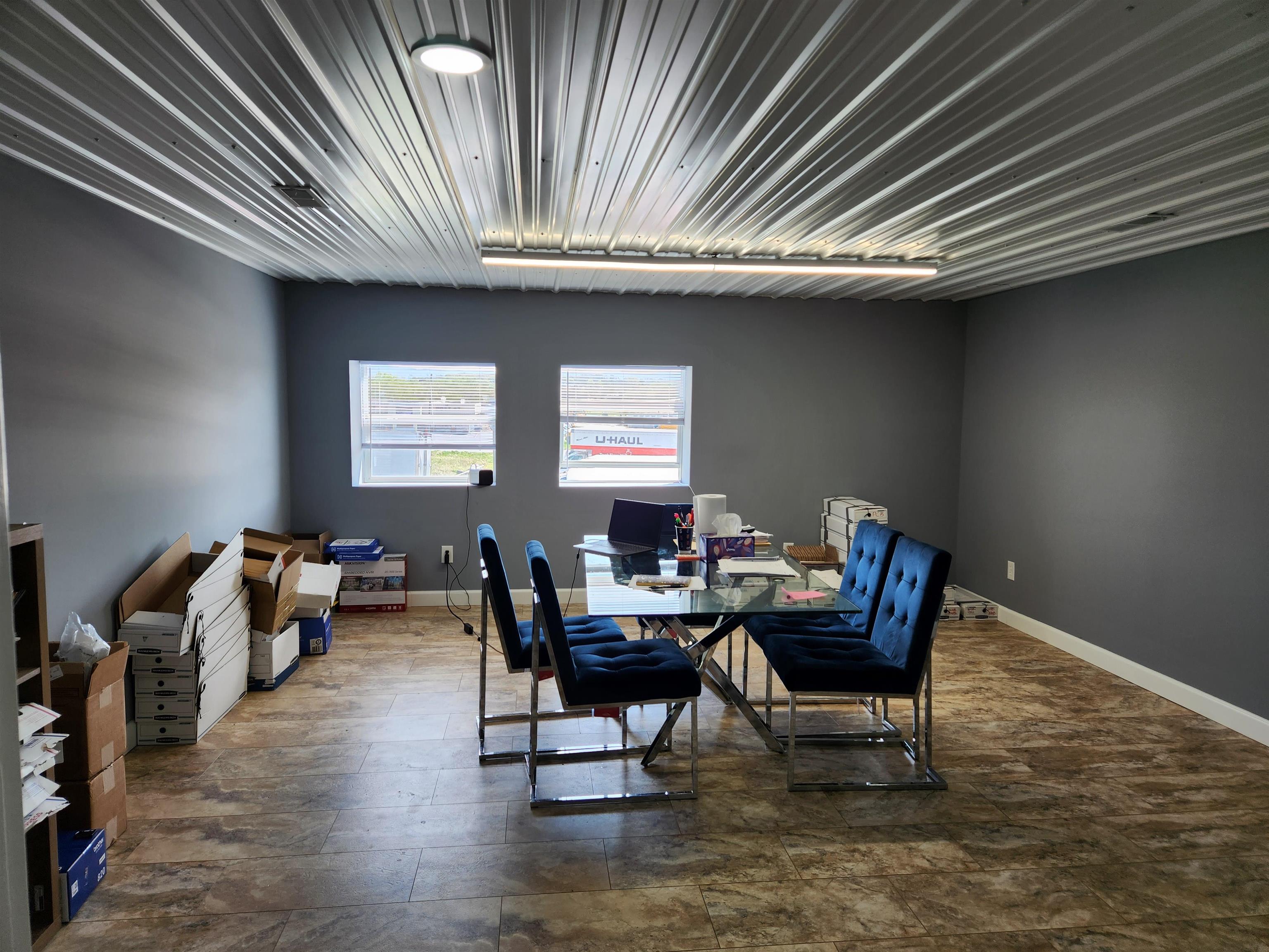 1207 N LIBERTY ST, HARRISONBURG, Virginia 22802, ,Commercial,1207 N LIBERTY ST,674673 MLS # 674673