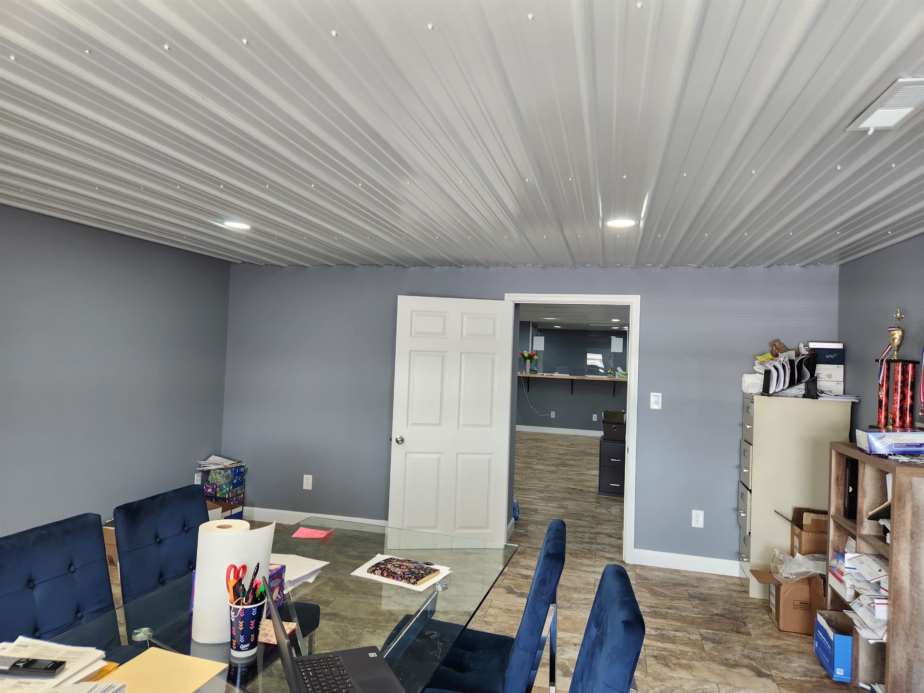 1207 N LIBERTY ST, HARRISONBURG, Virginia 22802, ,Commercial,1207 N LIBERTY ST,674673 MLS # 674673