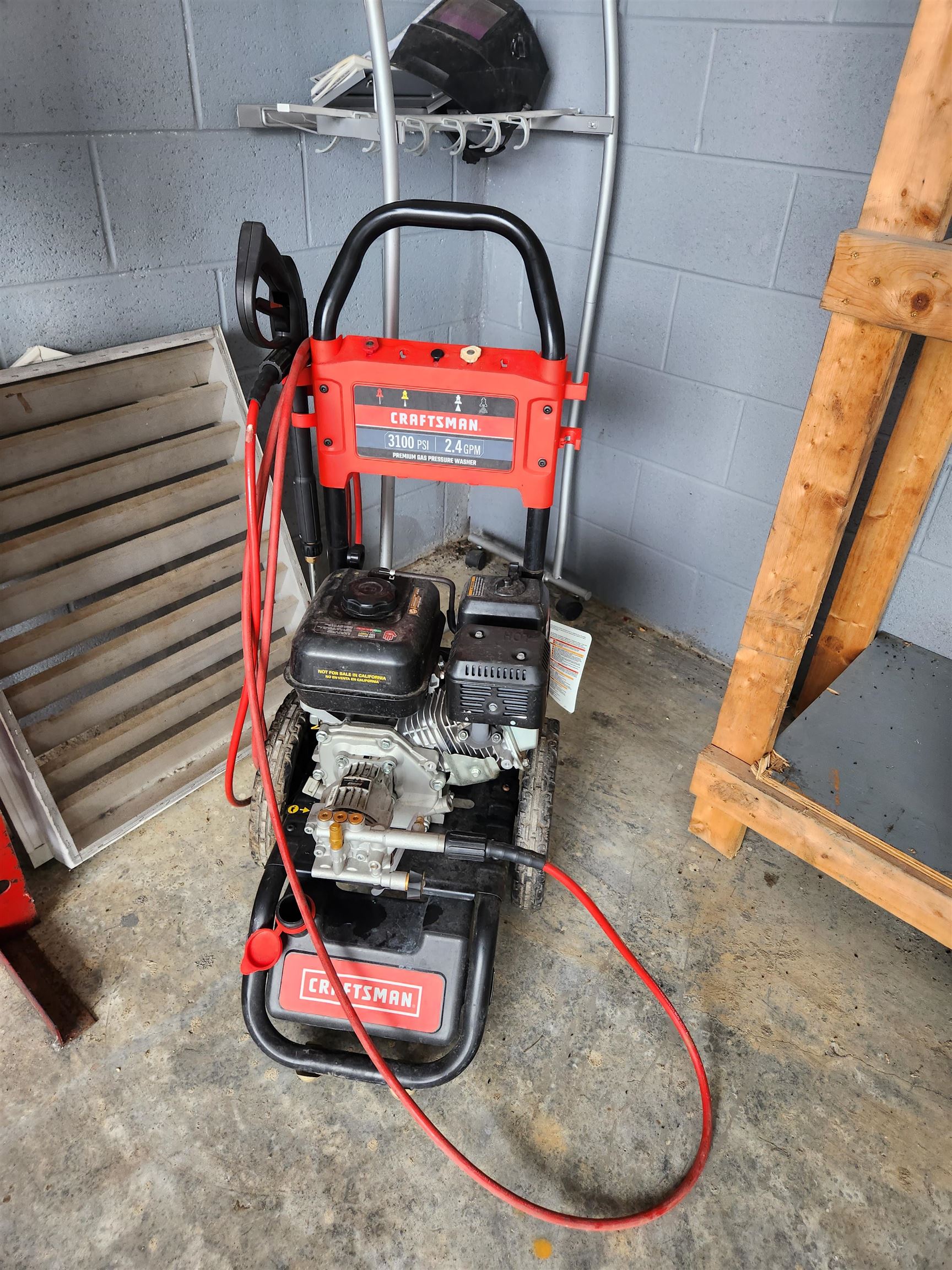 1207 N LIBERTY ST, HARRISONBURG, Virginia 22802, ,Commercial,1207 N LIBERTY ST,674673 MLS # 674673