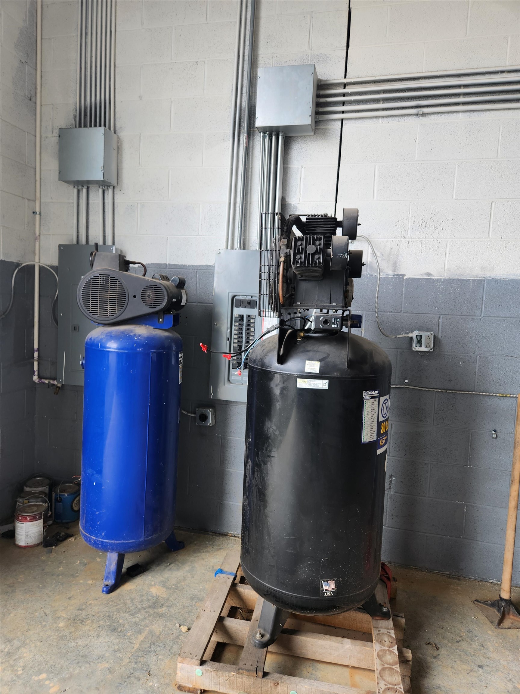 1207 N LIBERTY ST, HARRISONBURG, Virginia 22802, ,Commercial,1207 N LIBERTY ST,674673 MLS # 674673