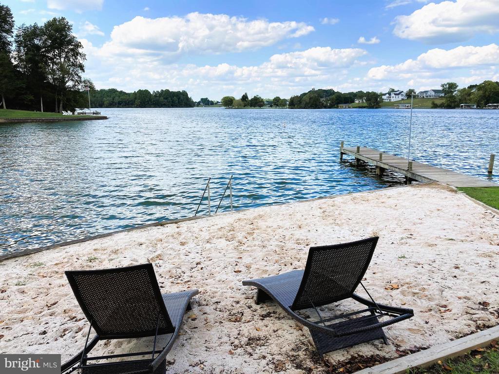 15506 HETH DR, MINERAL, Virginia 23117, ,Land,15506 HETH DR,VASP2037806 MLS # VASP2037806